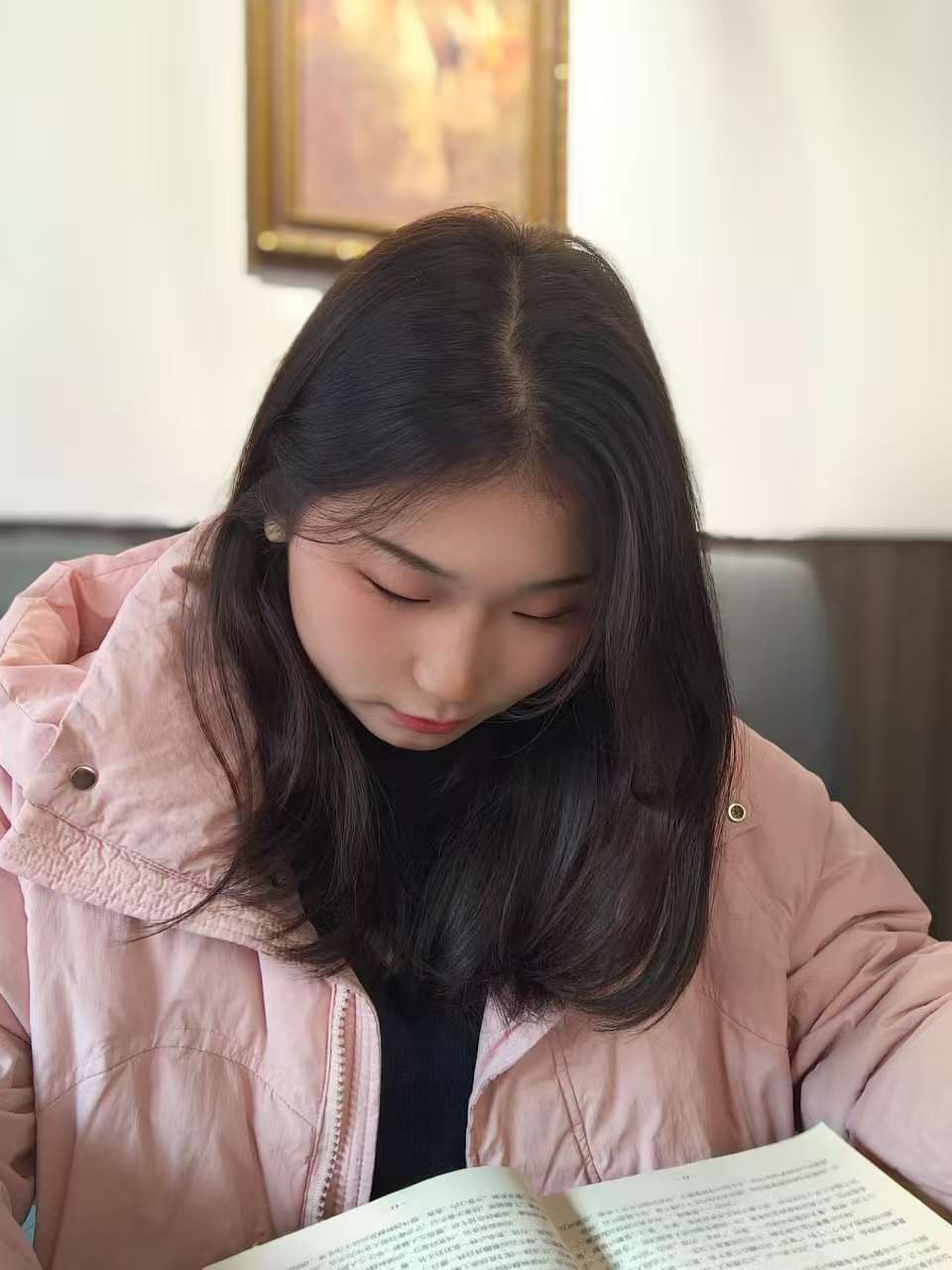 图片附件
