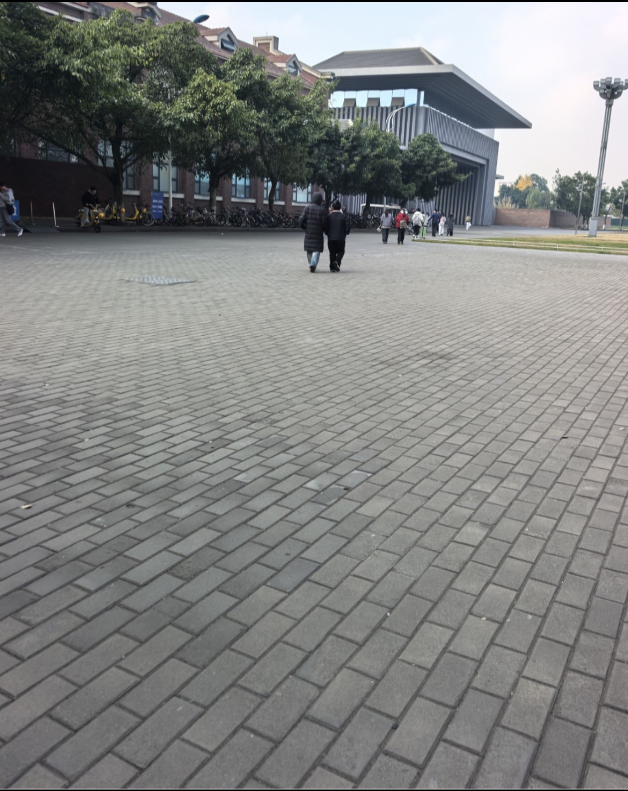图片附件