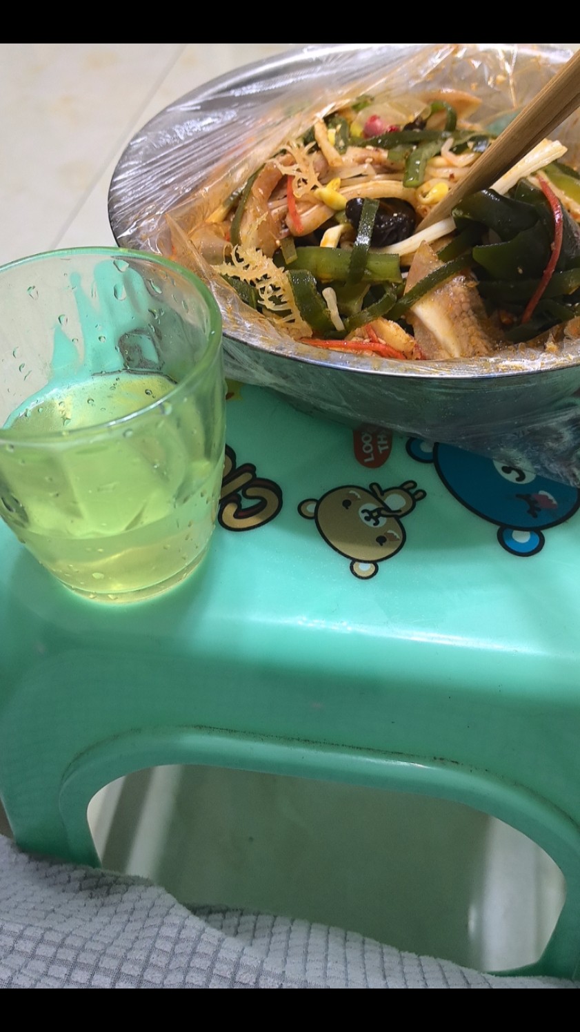 图片附件