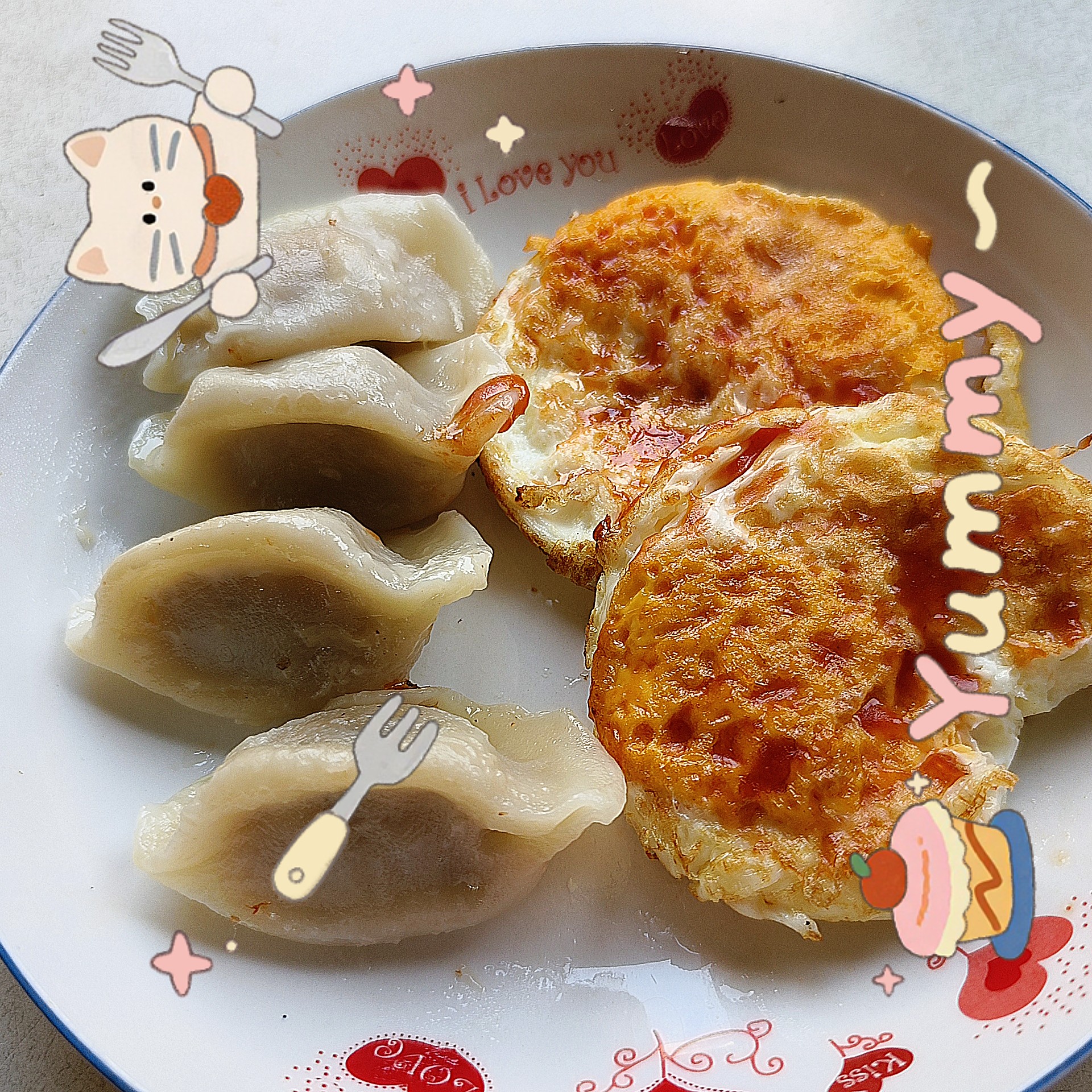 图片附件