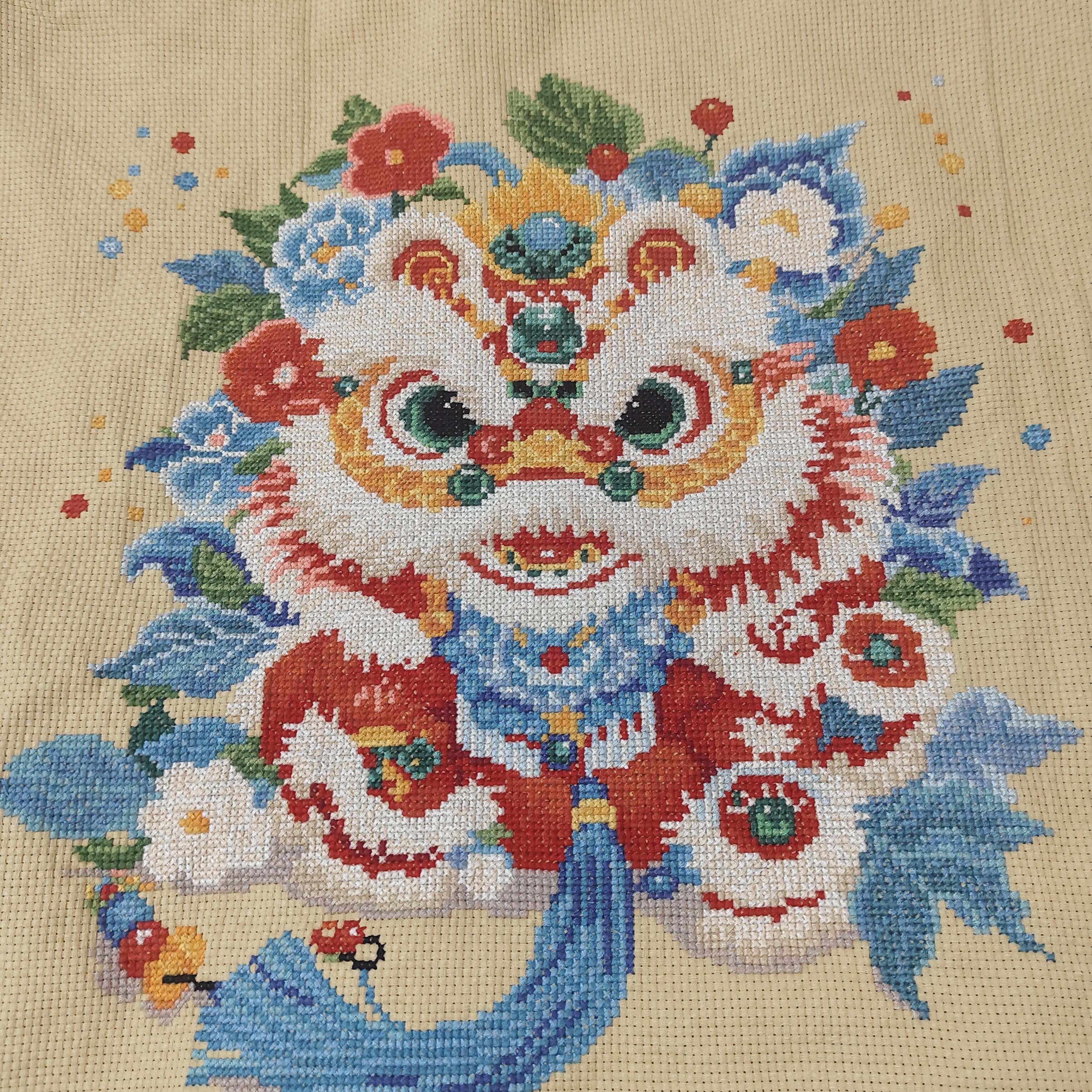 图片附件
