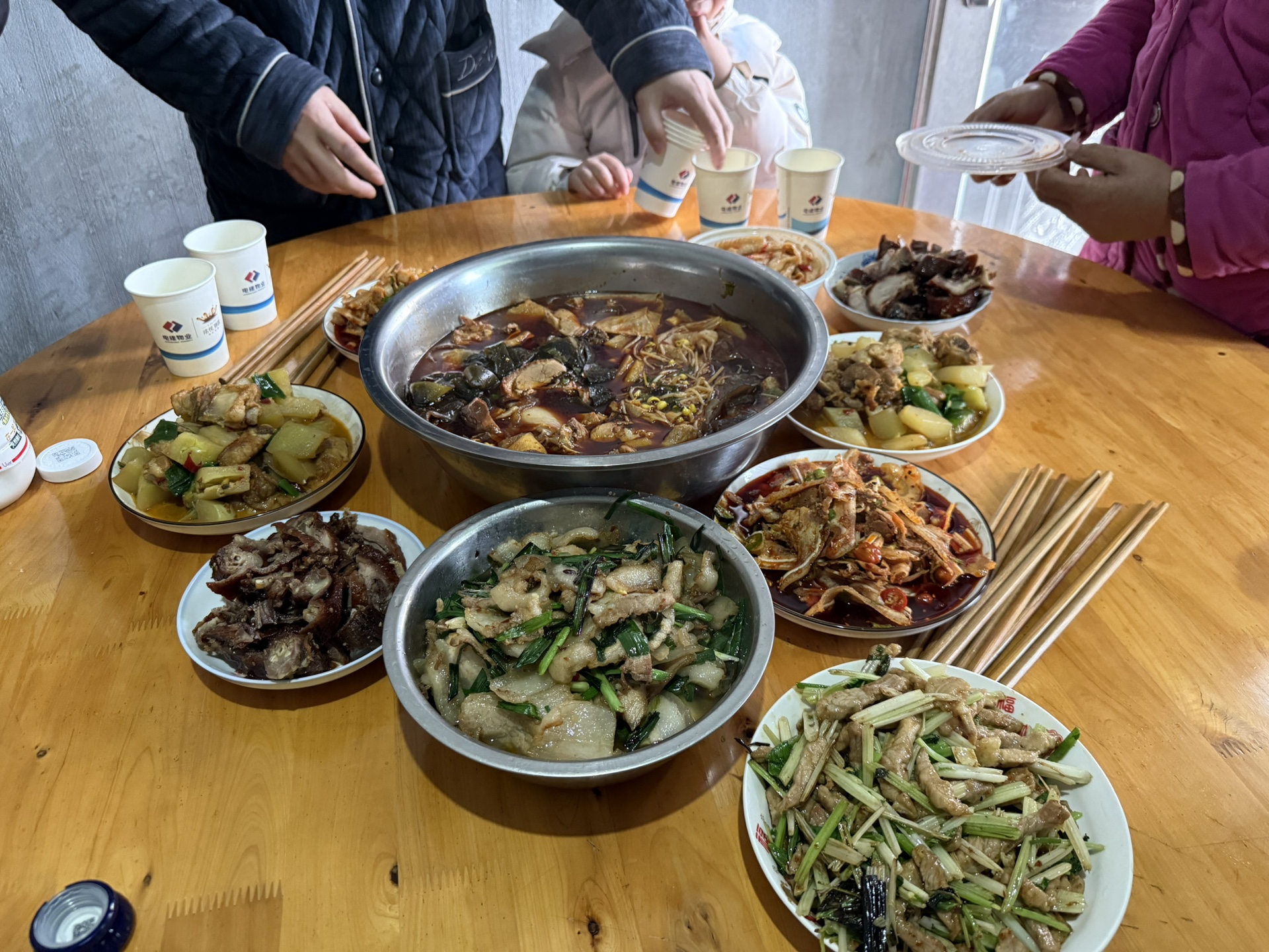 图片附件
