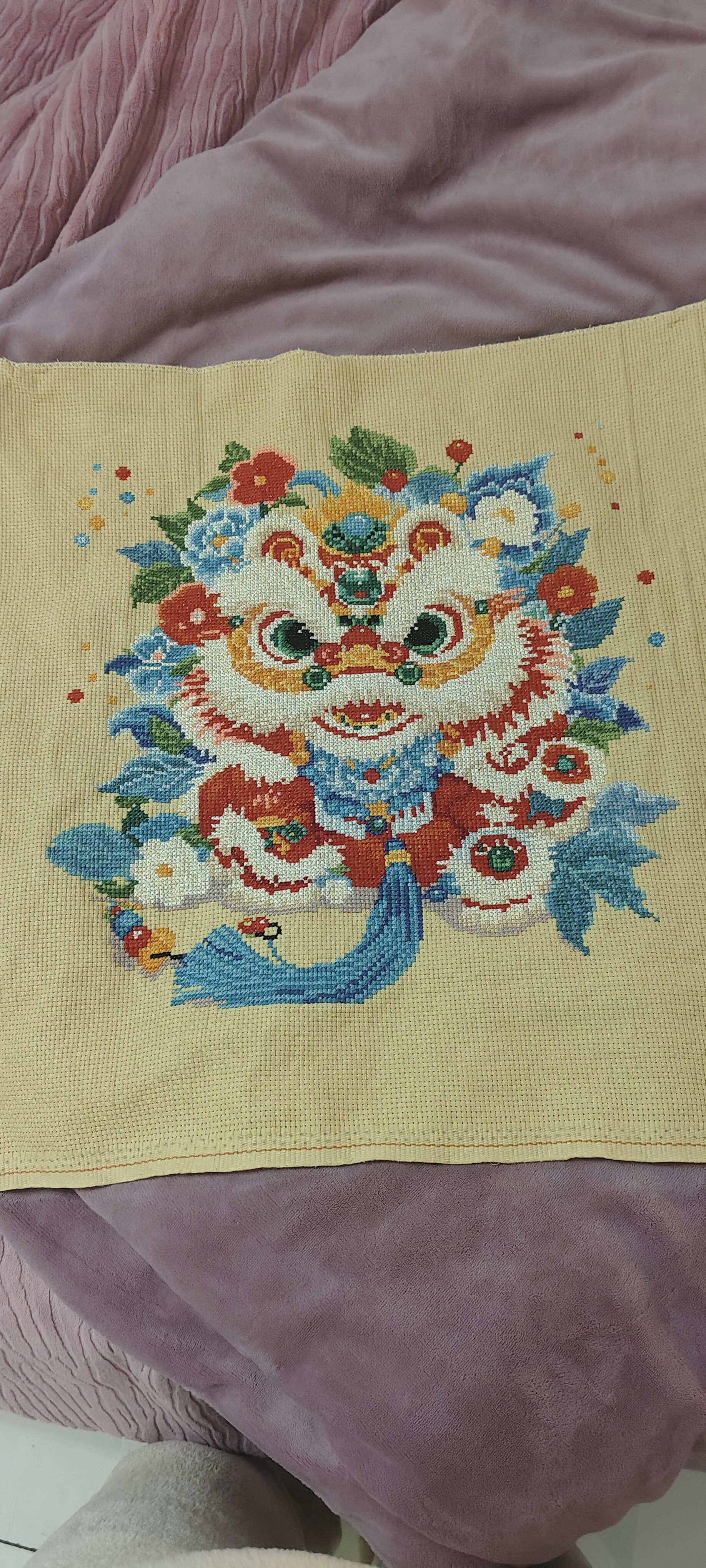 图片附件