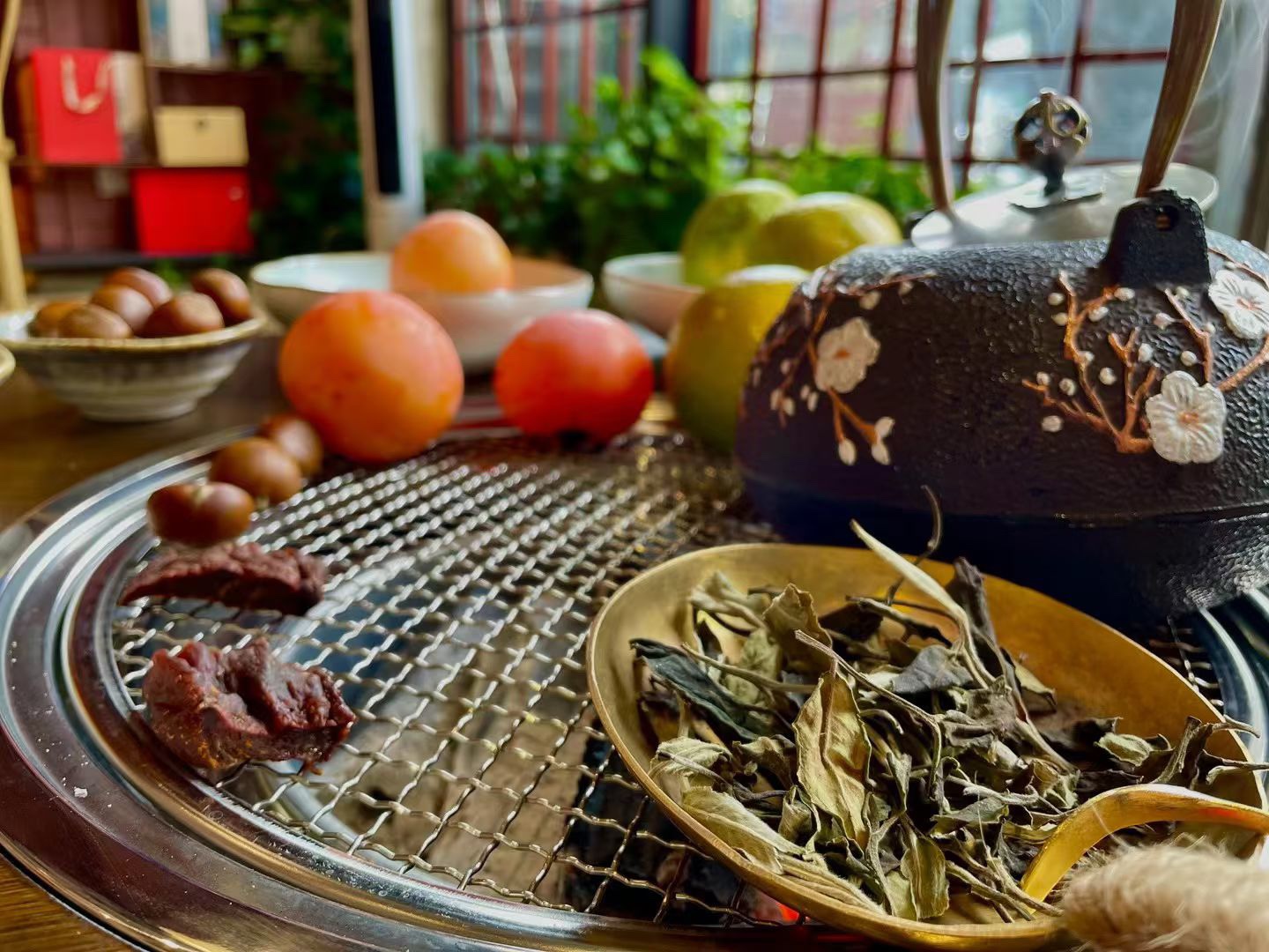 图片附件
