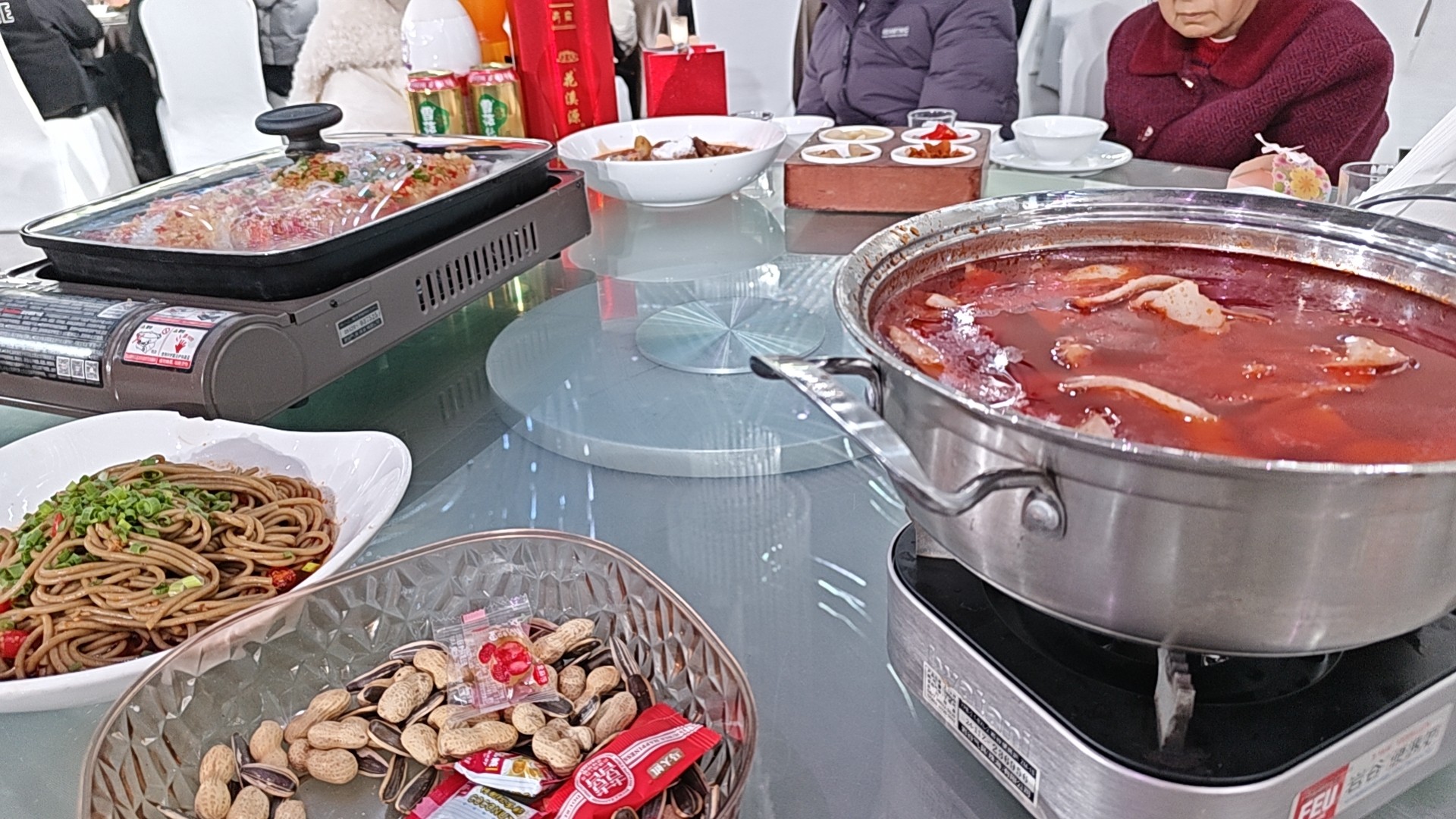 图片附件
