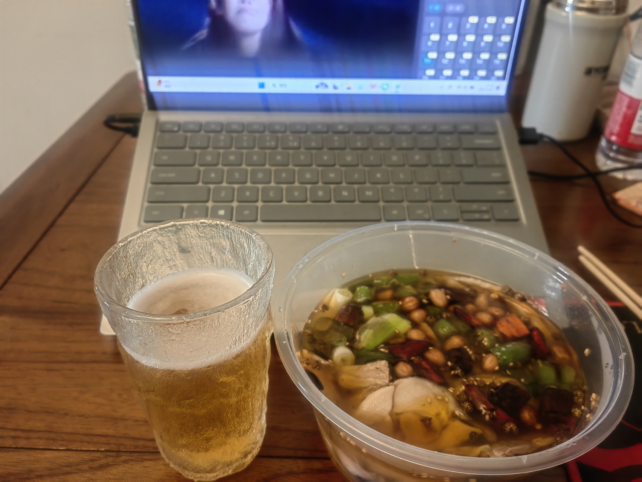 图片附件