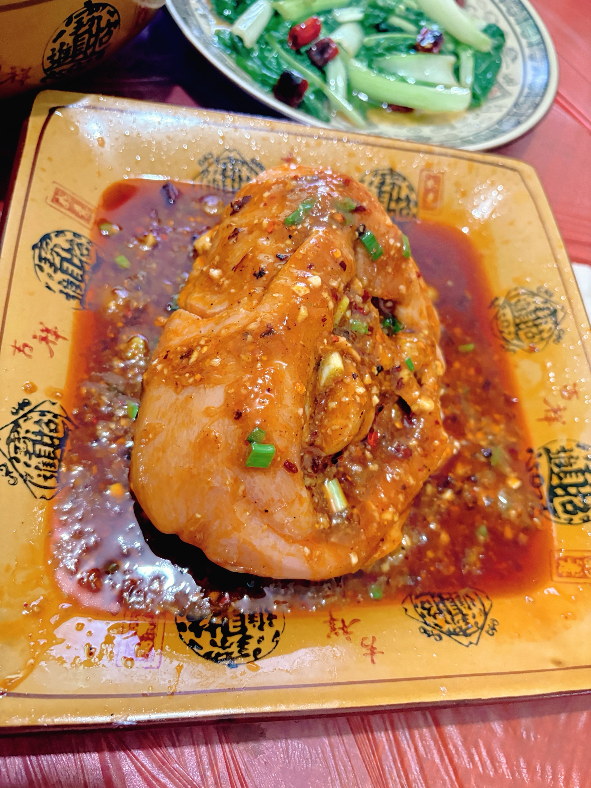 图片附件