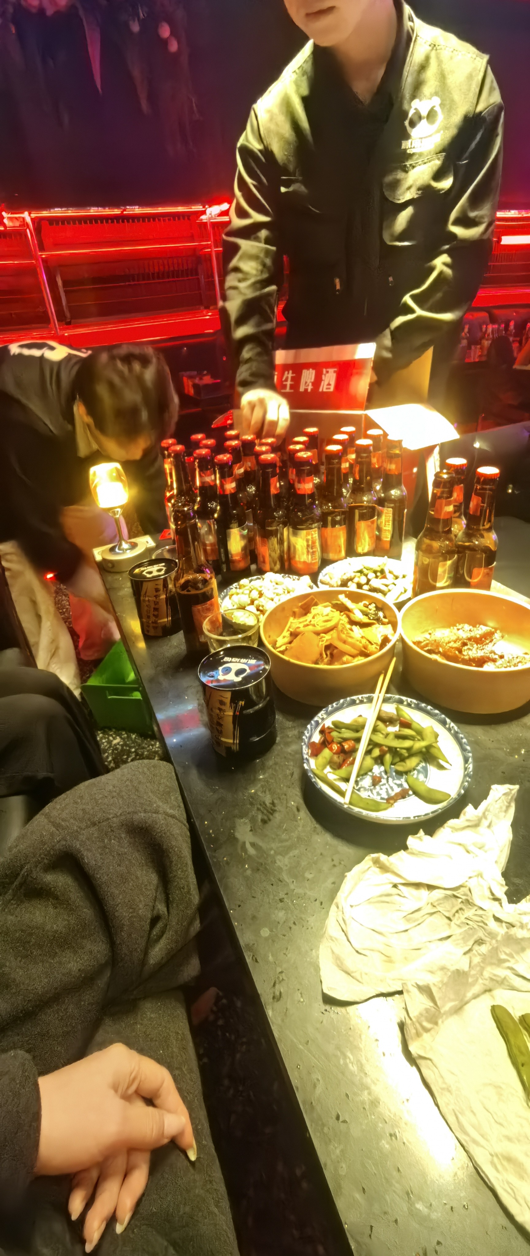 图片附件