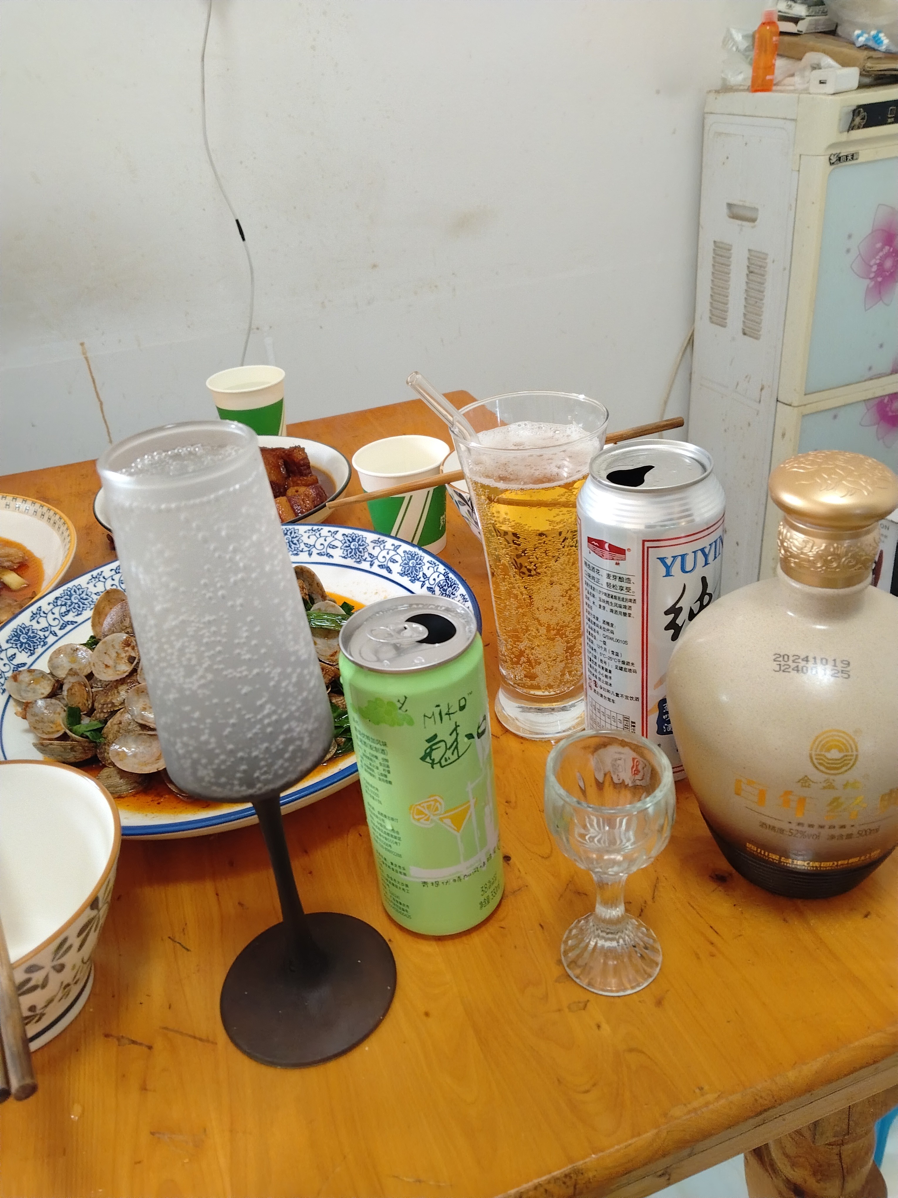 图片附件