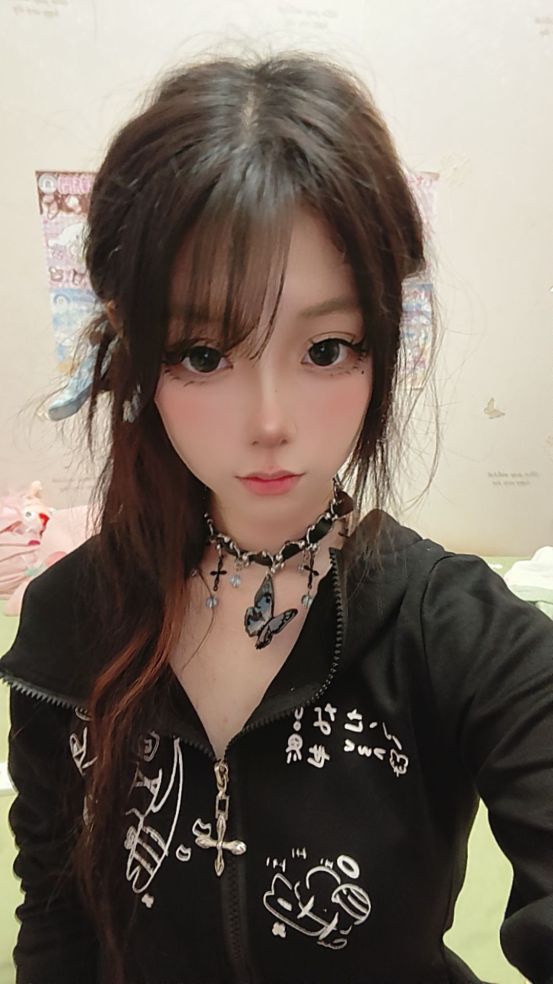 图片附件