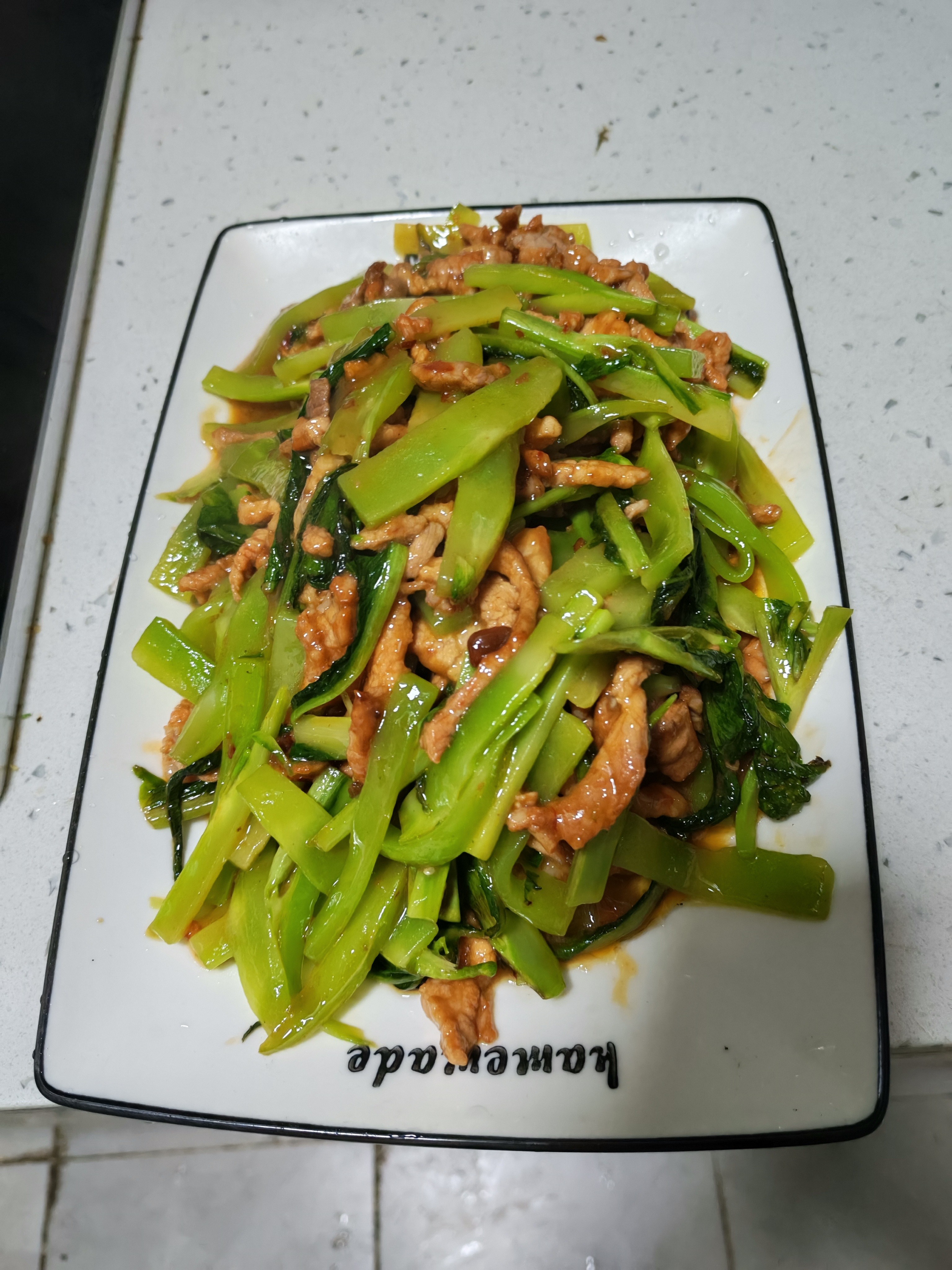 图片附件