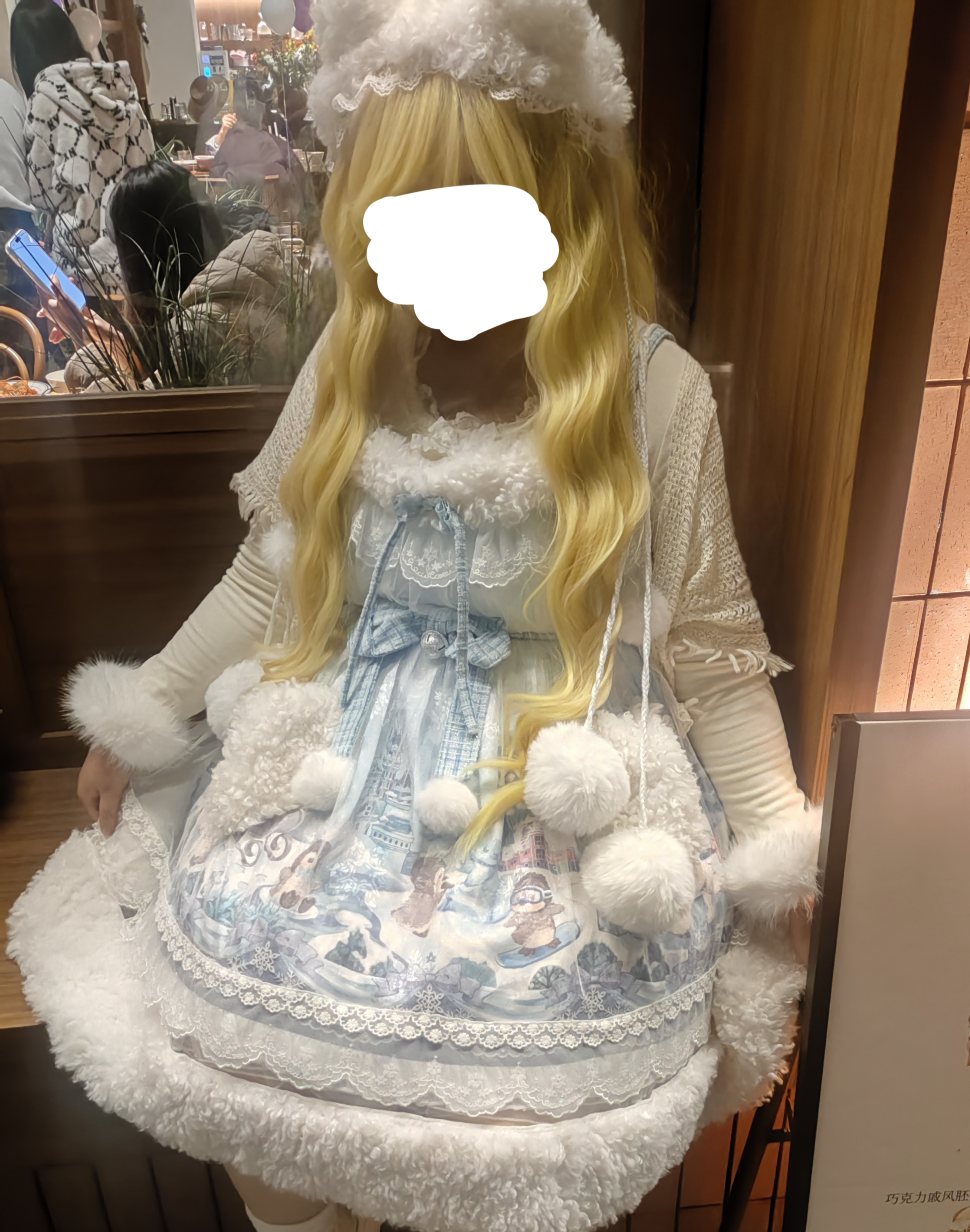 图片附件