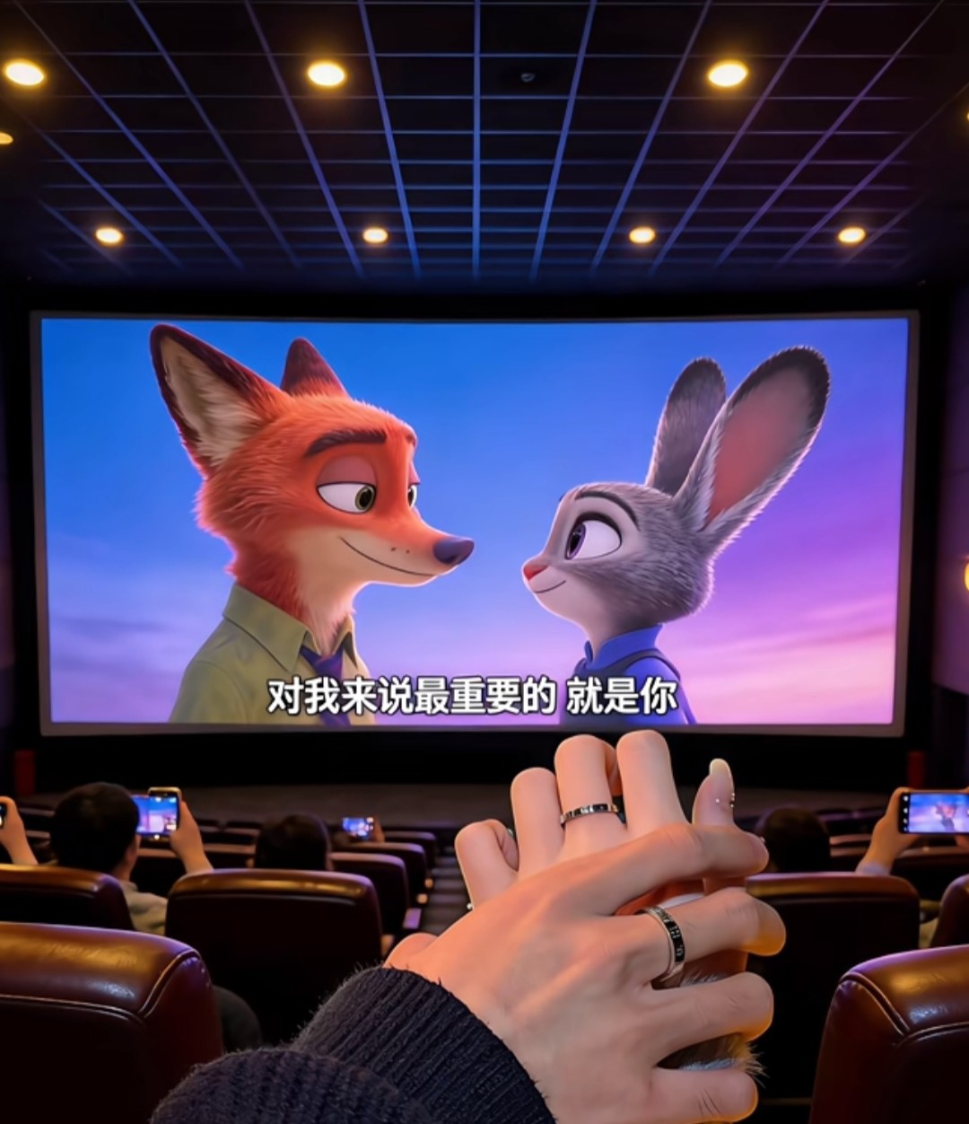 图片附件