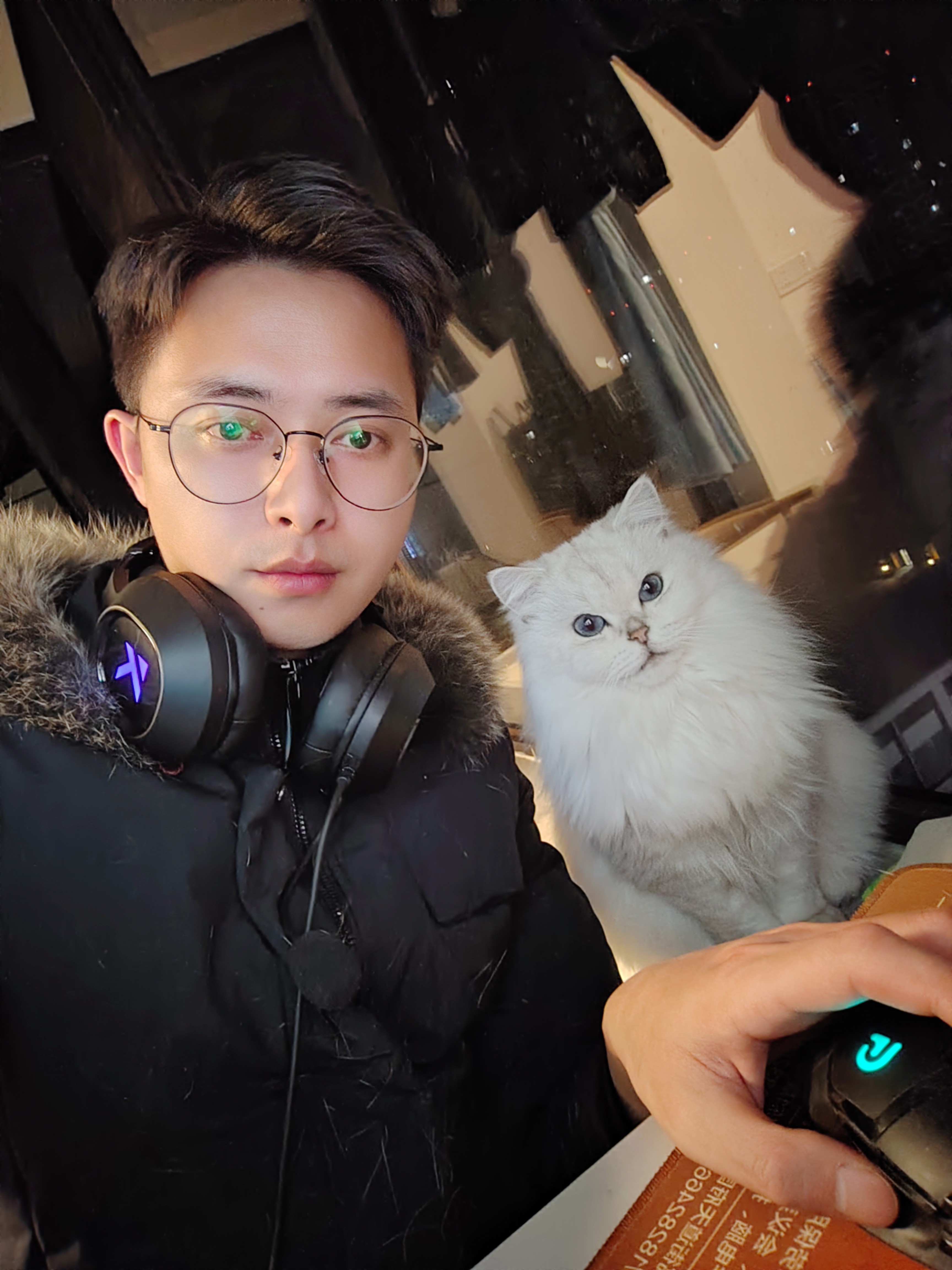 图片附件