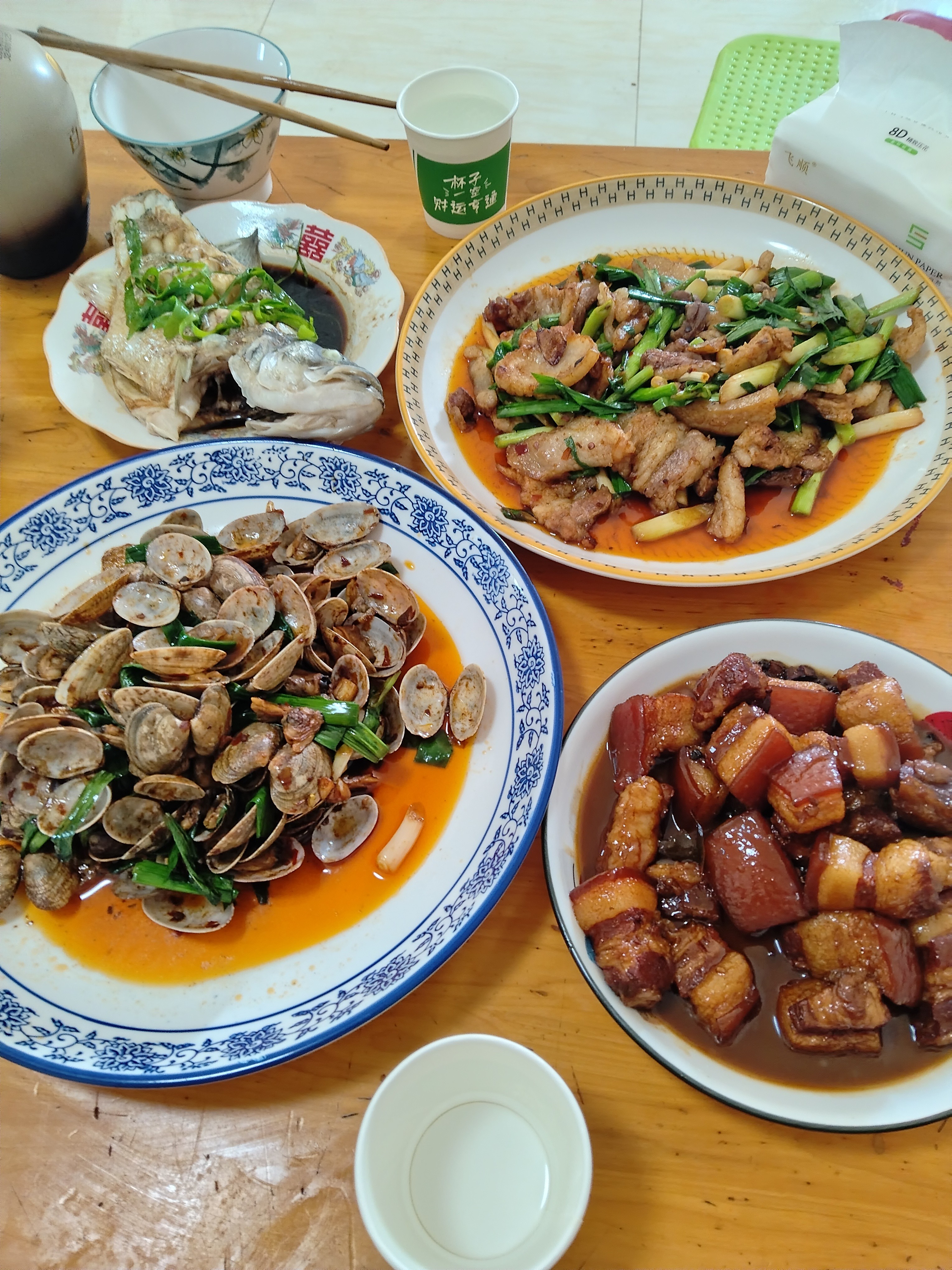 图片附件