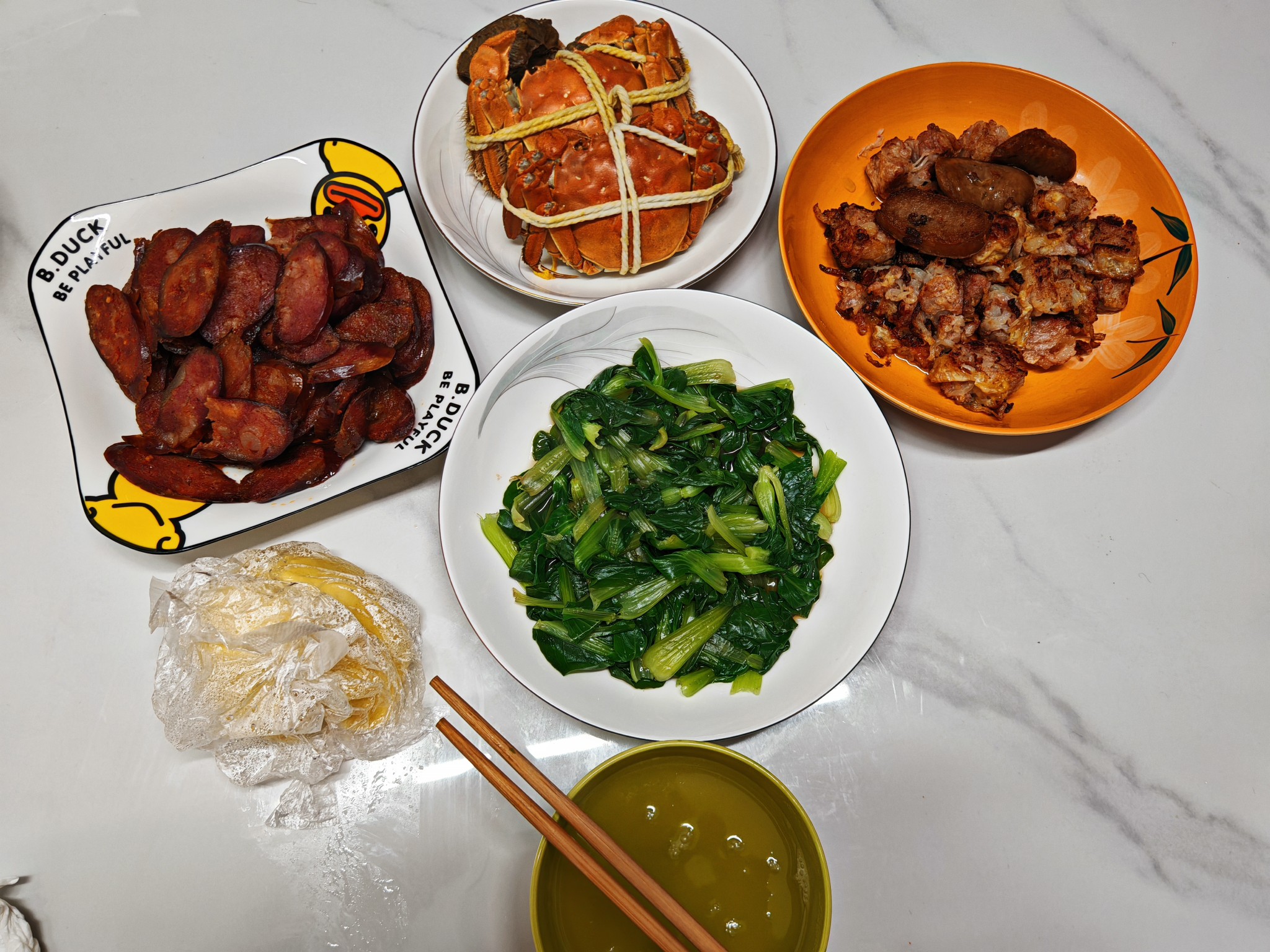 图片附件