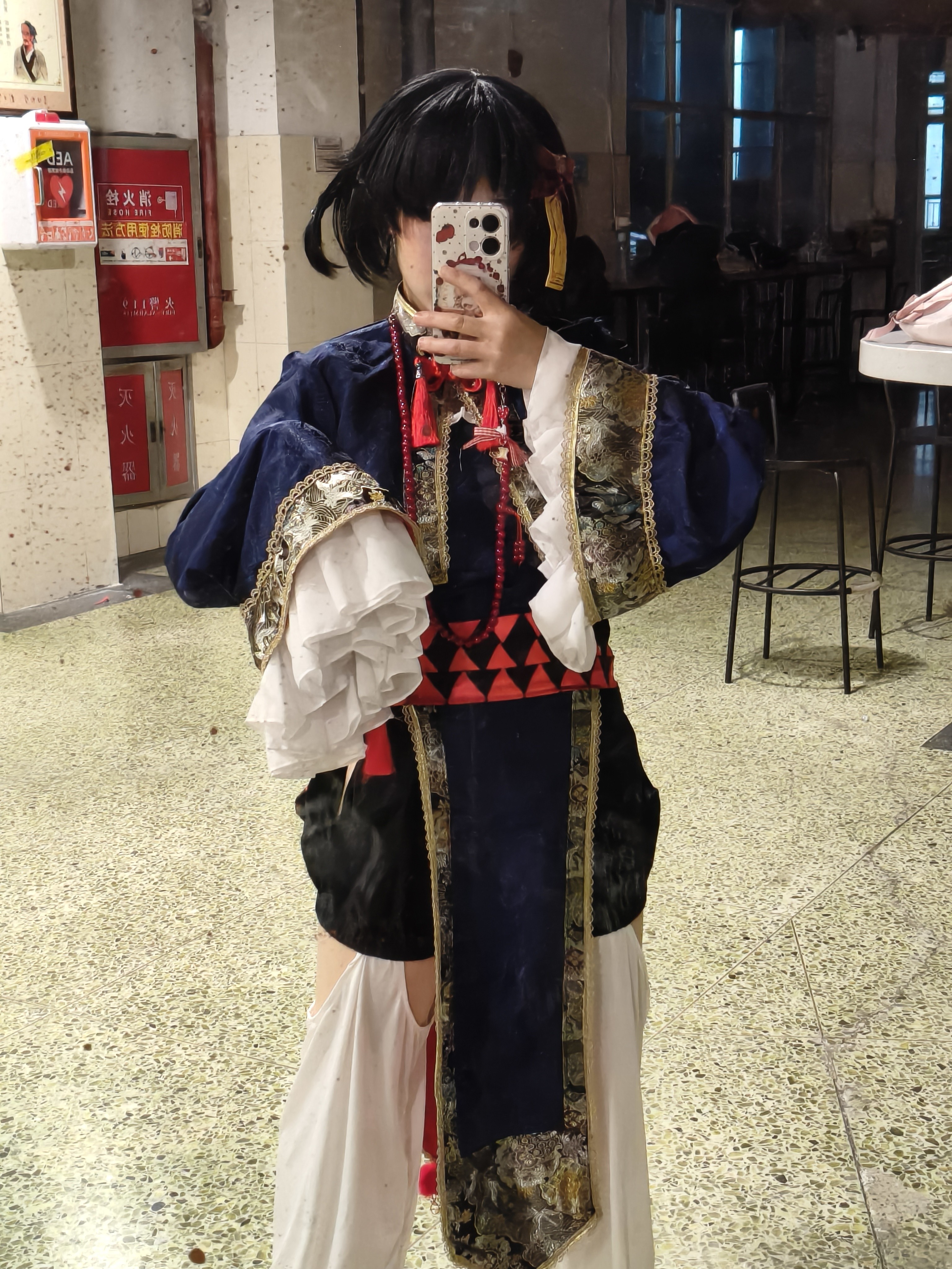 图片附件