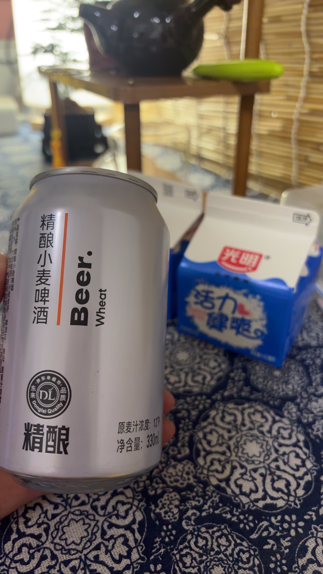 图片附件