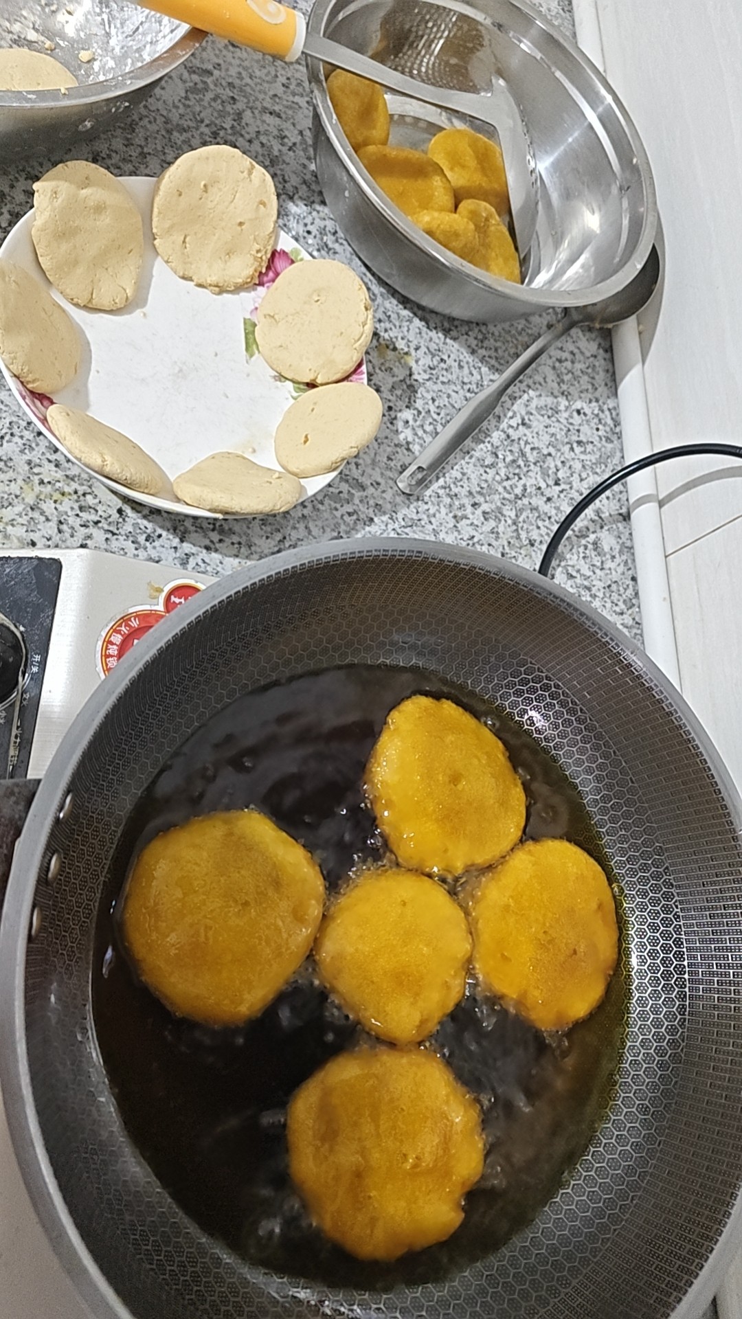 图片附件