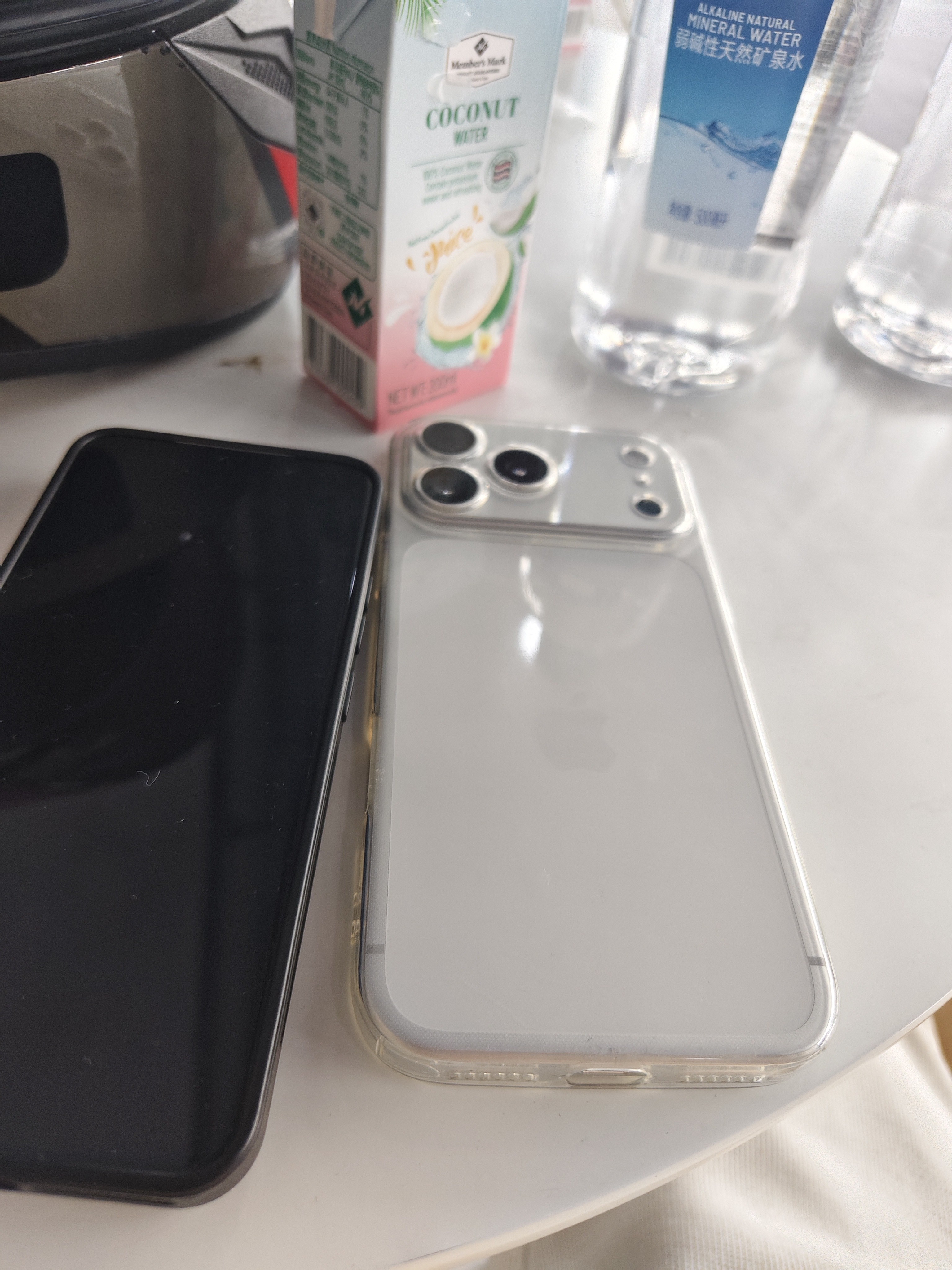 图片附件