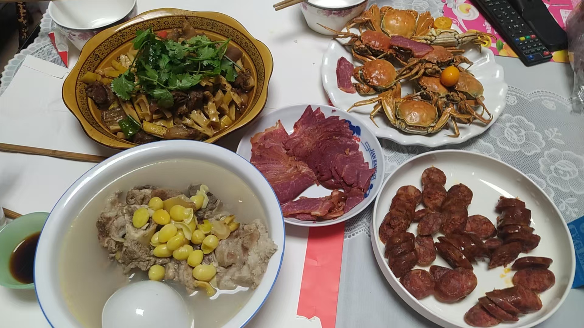 图片附件