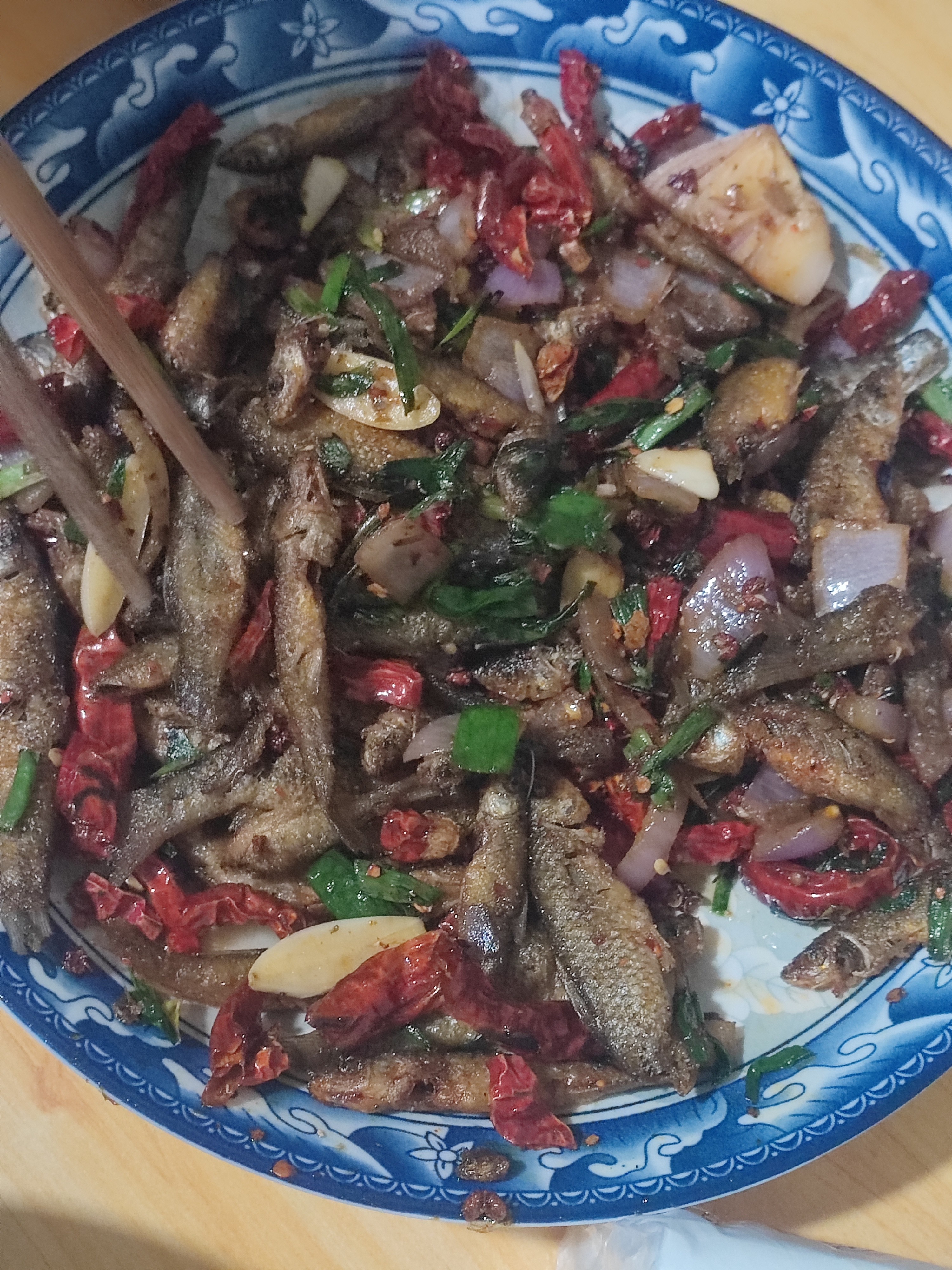 图片附件