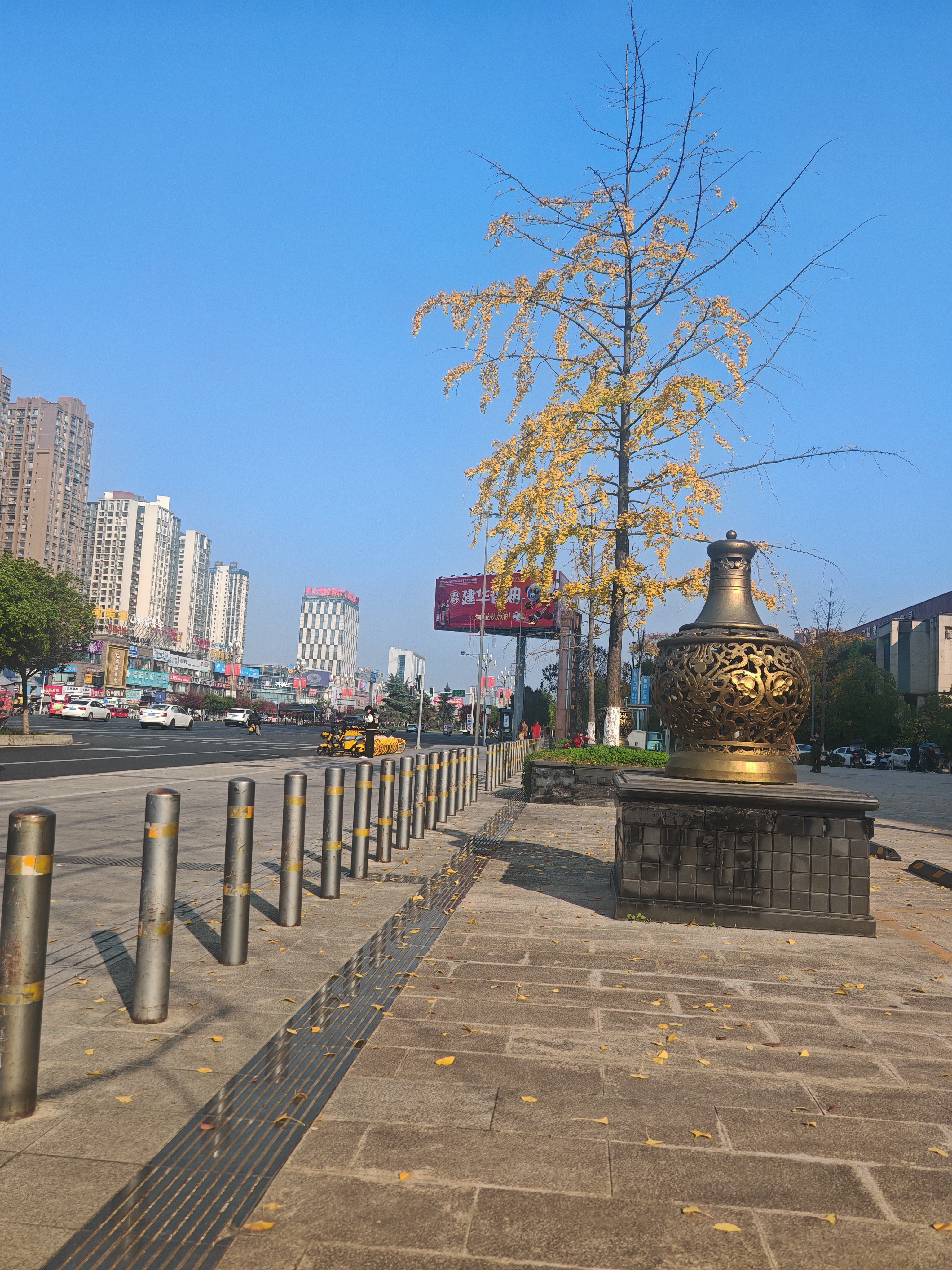 图片附件