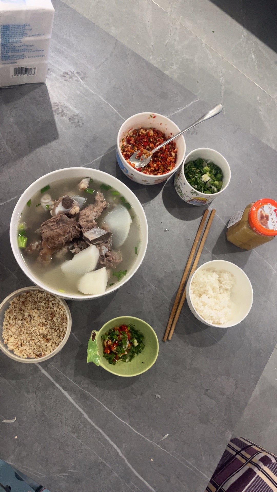 图片附件