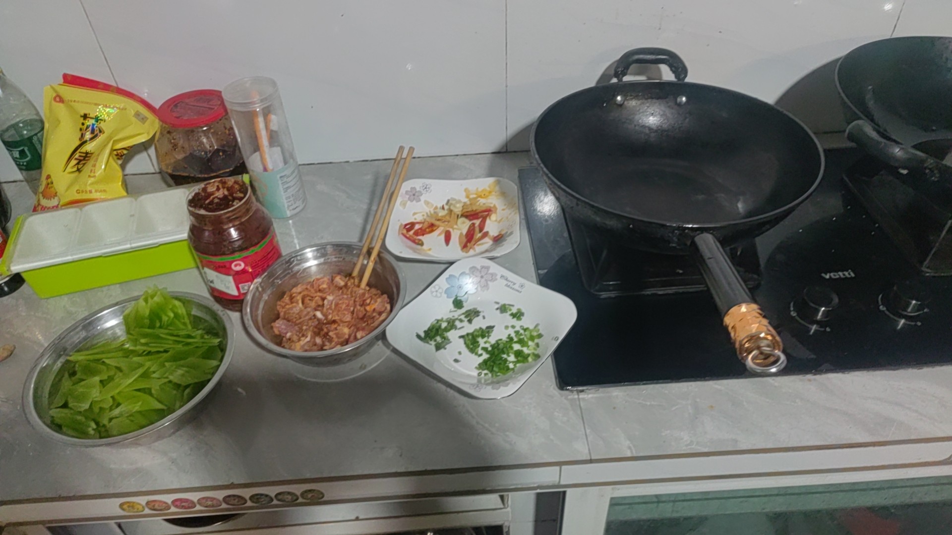 图片附件
