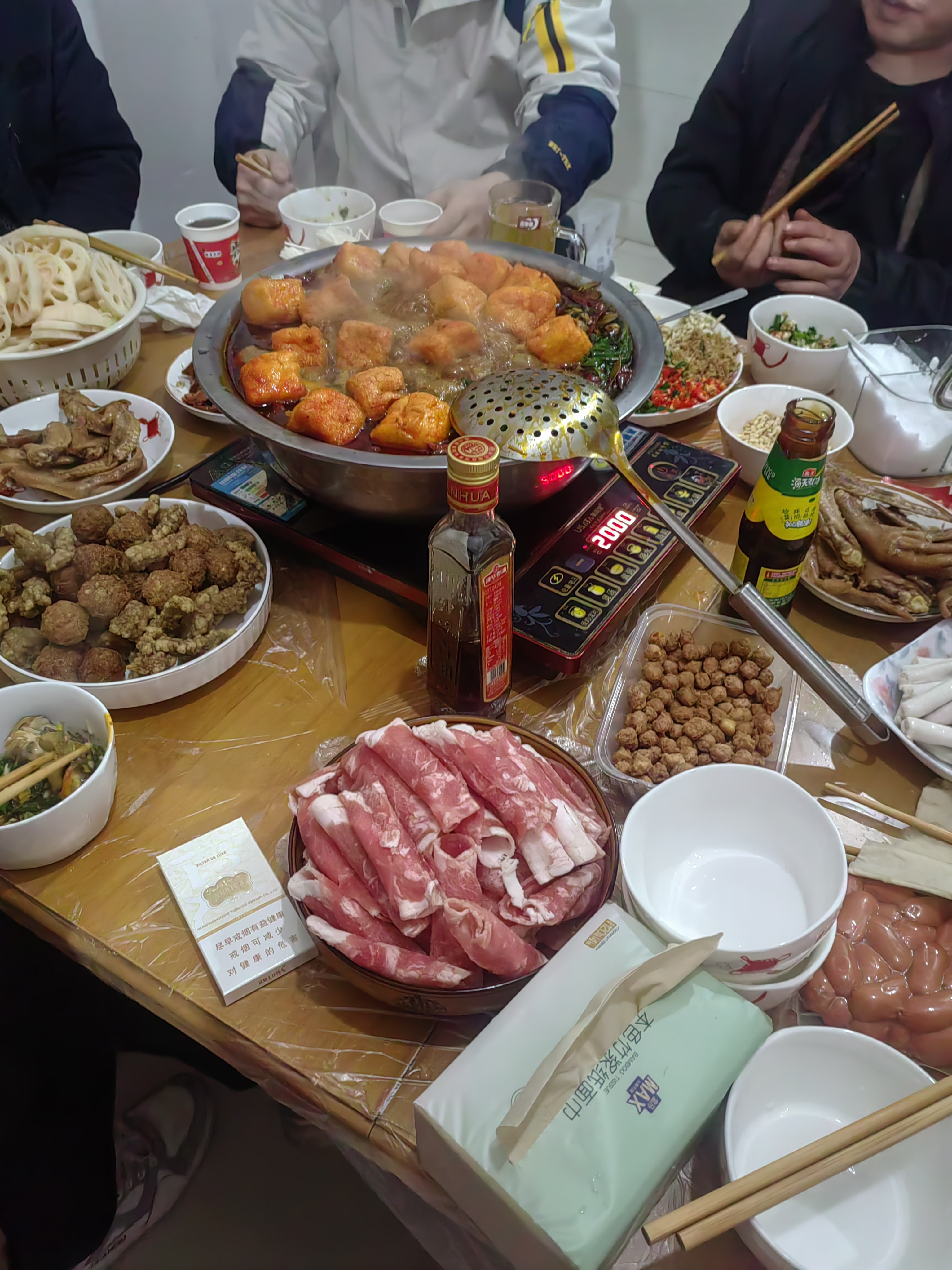 图片附件