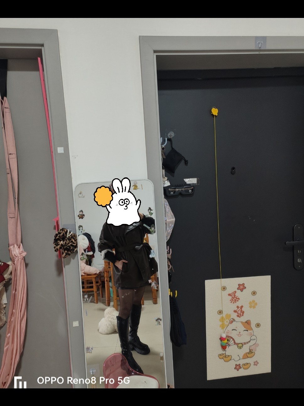 图片附件