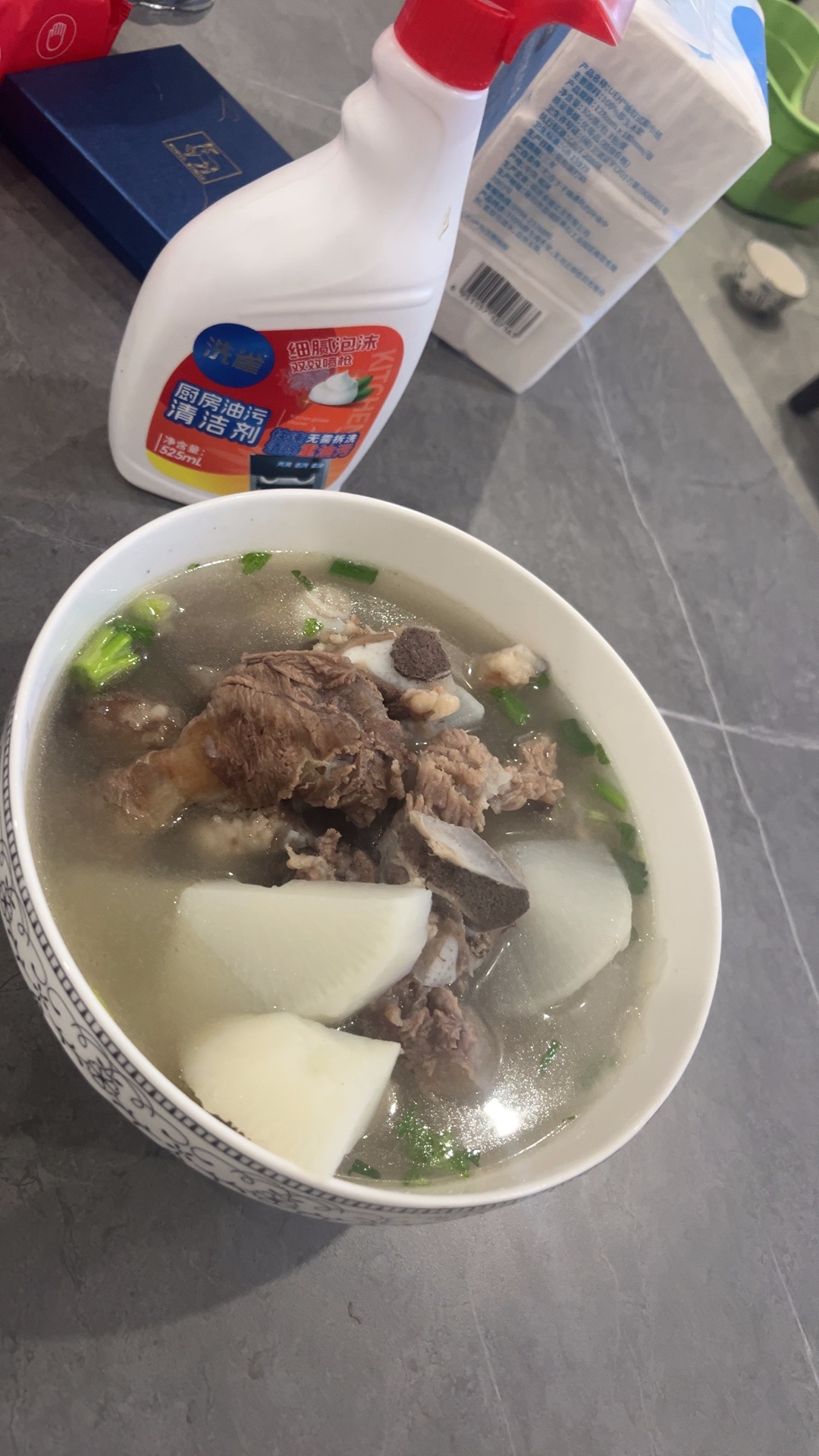 图片附件