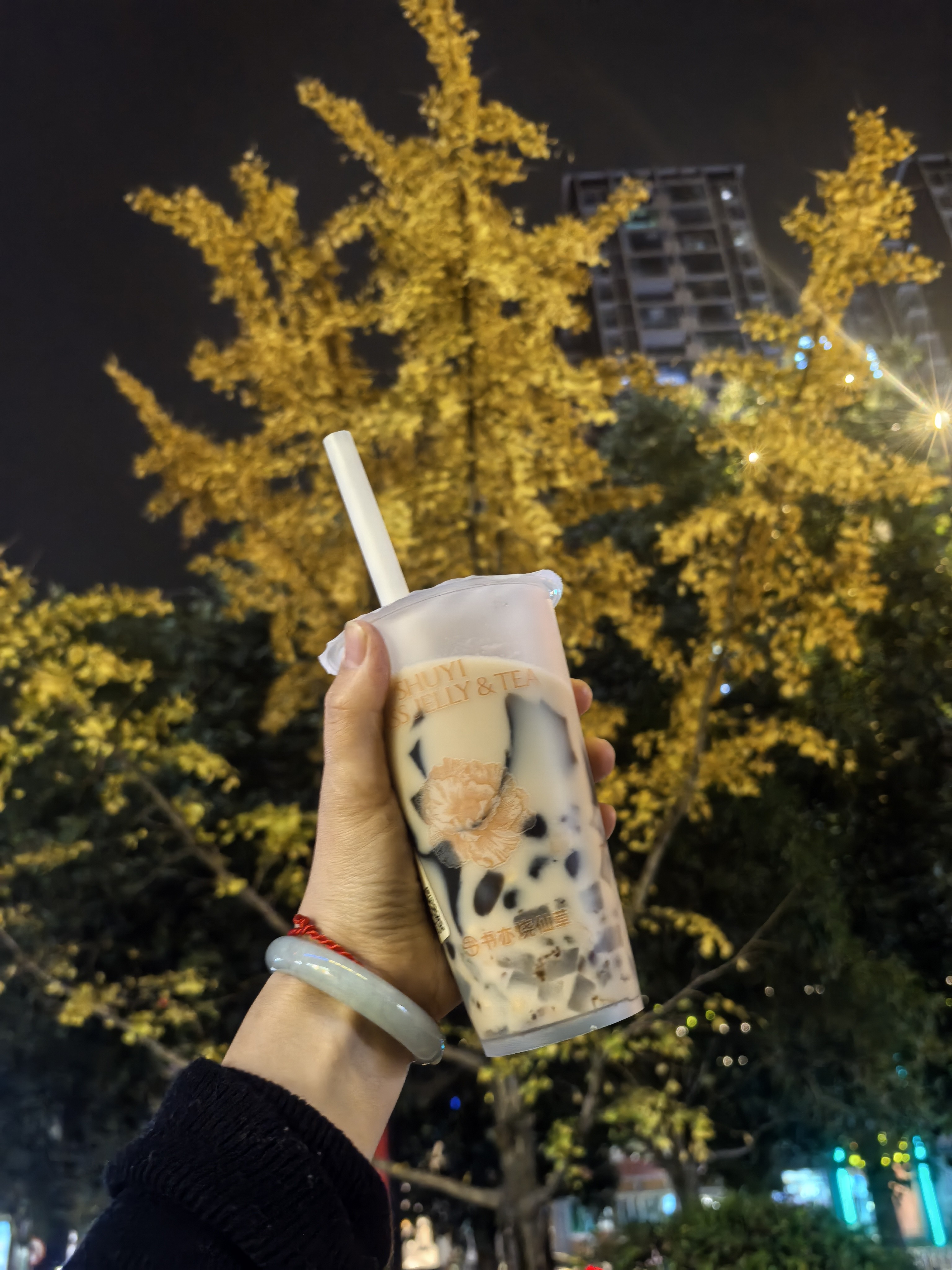 图片附件