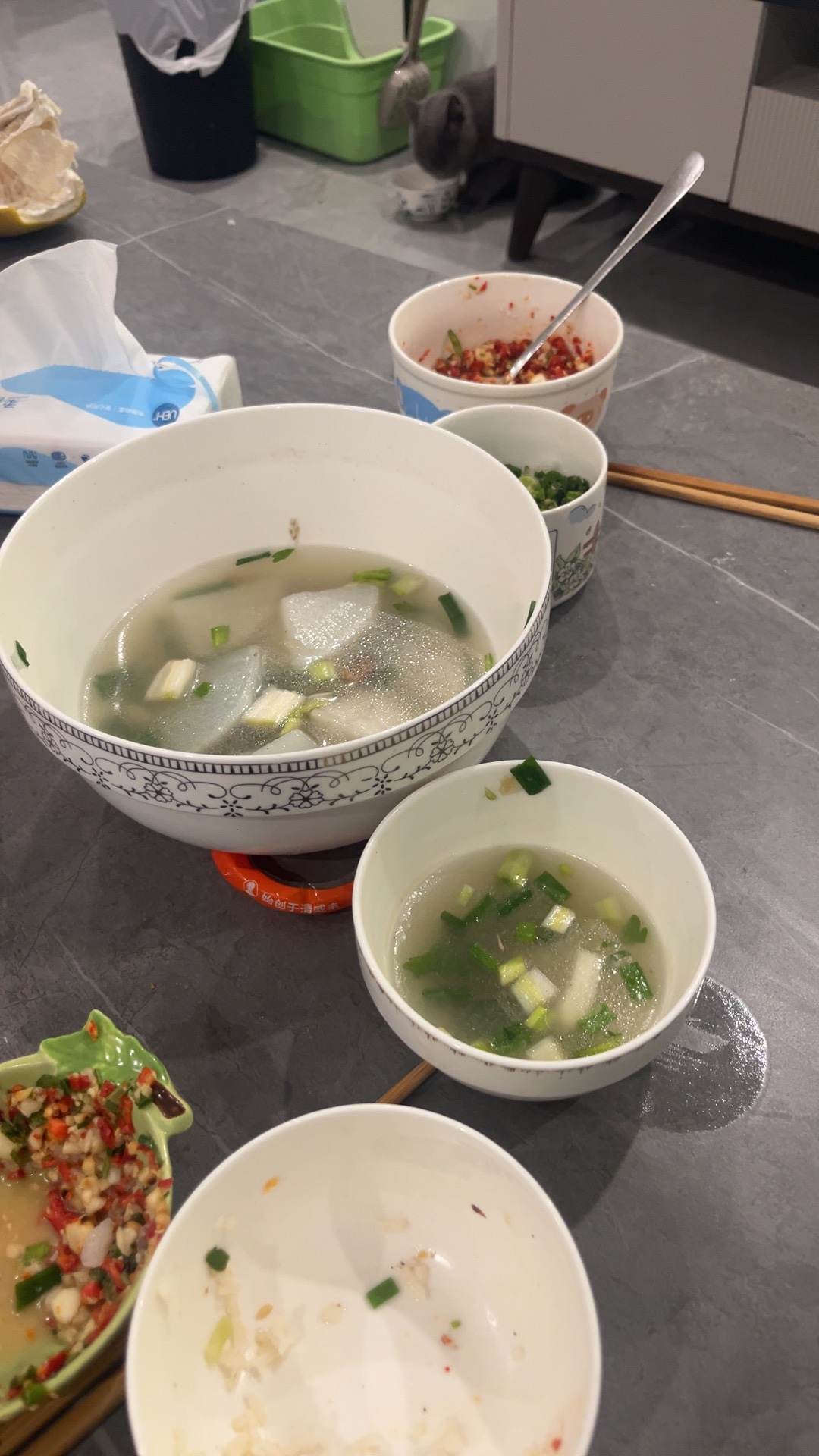 图片附件