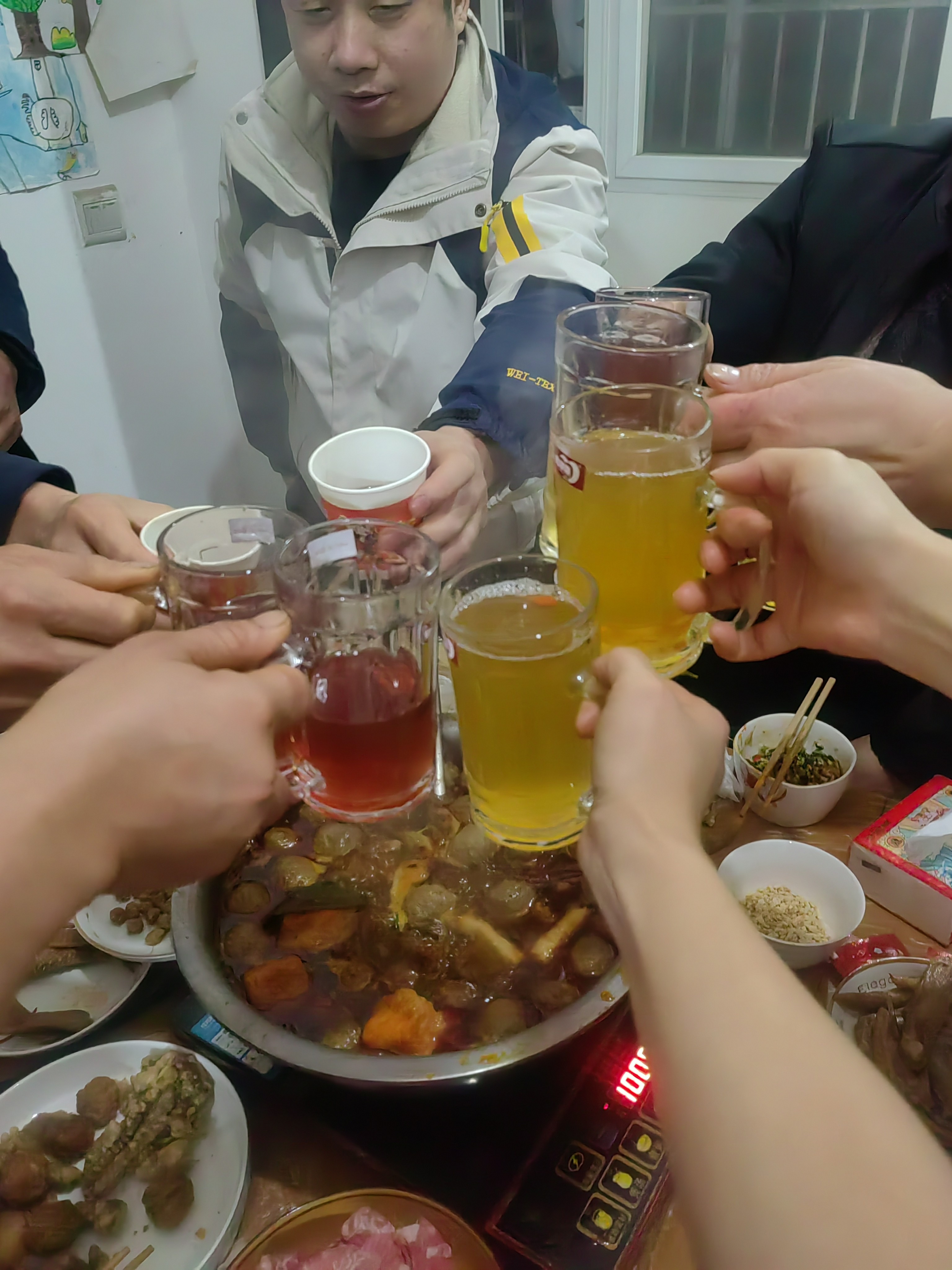 图片附件
