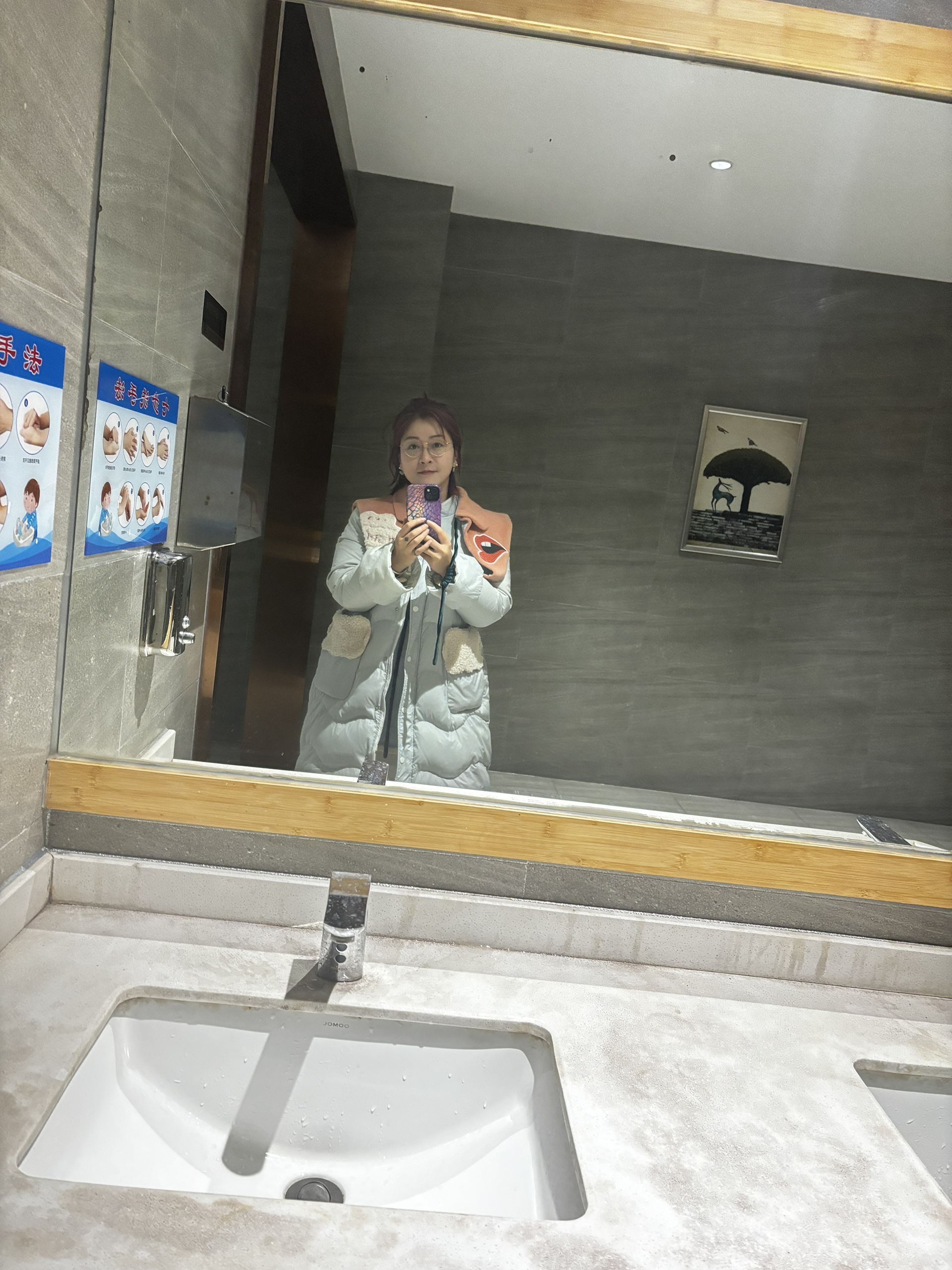 图片附件