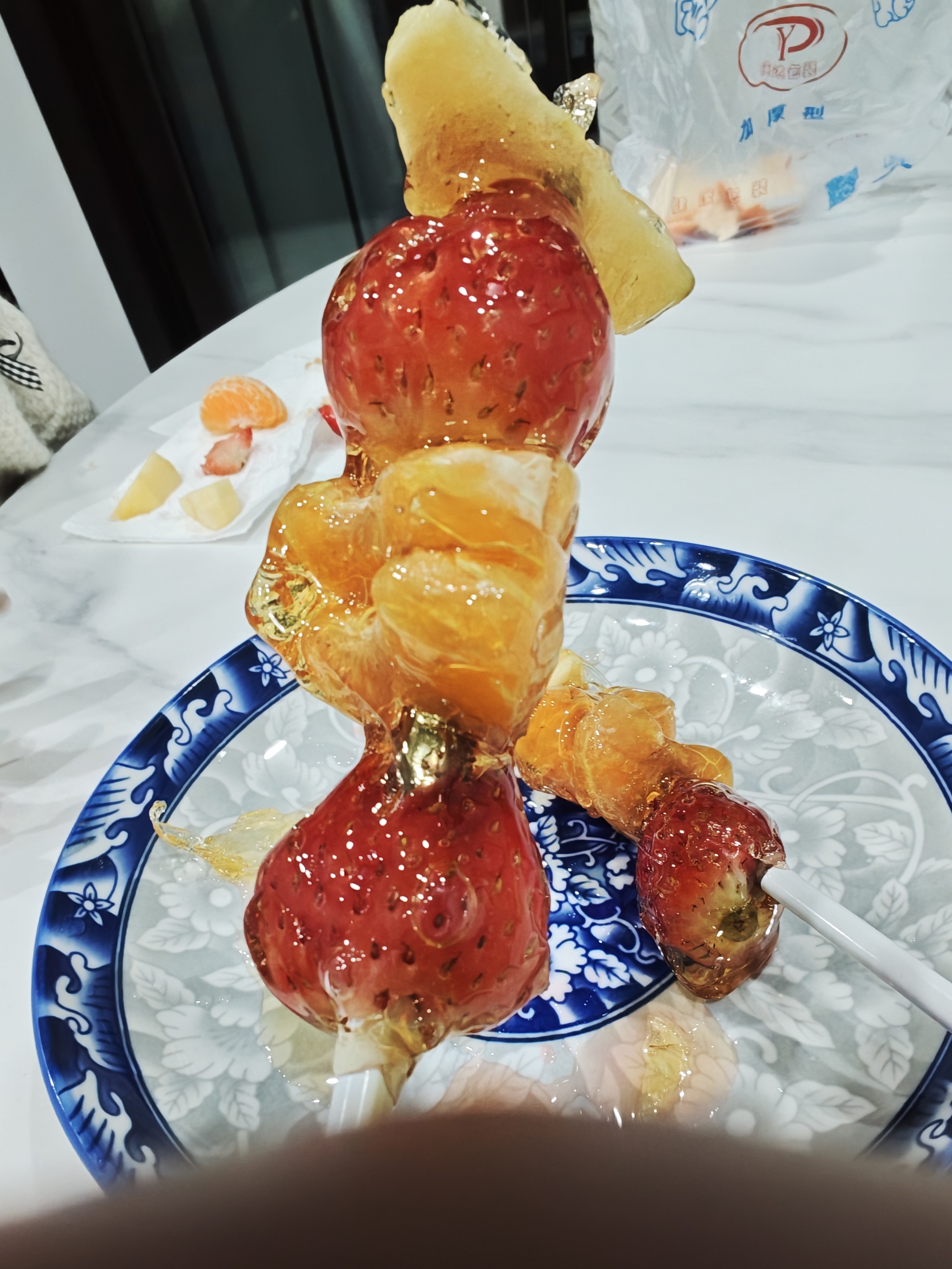 图片附件