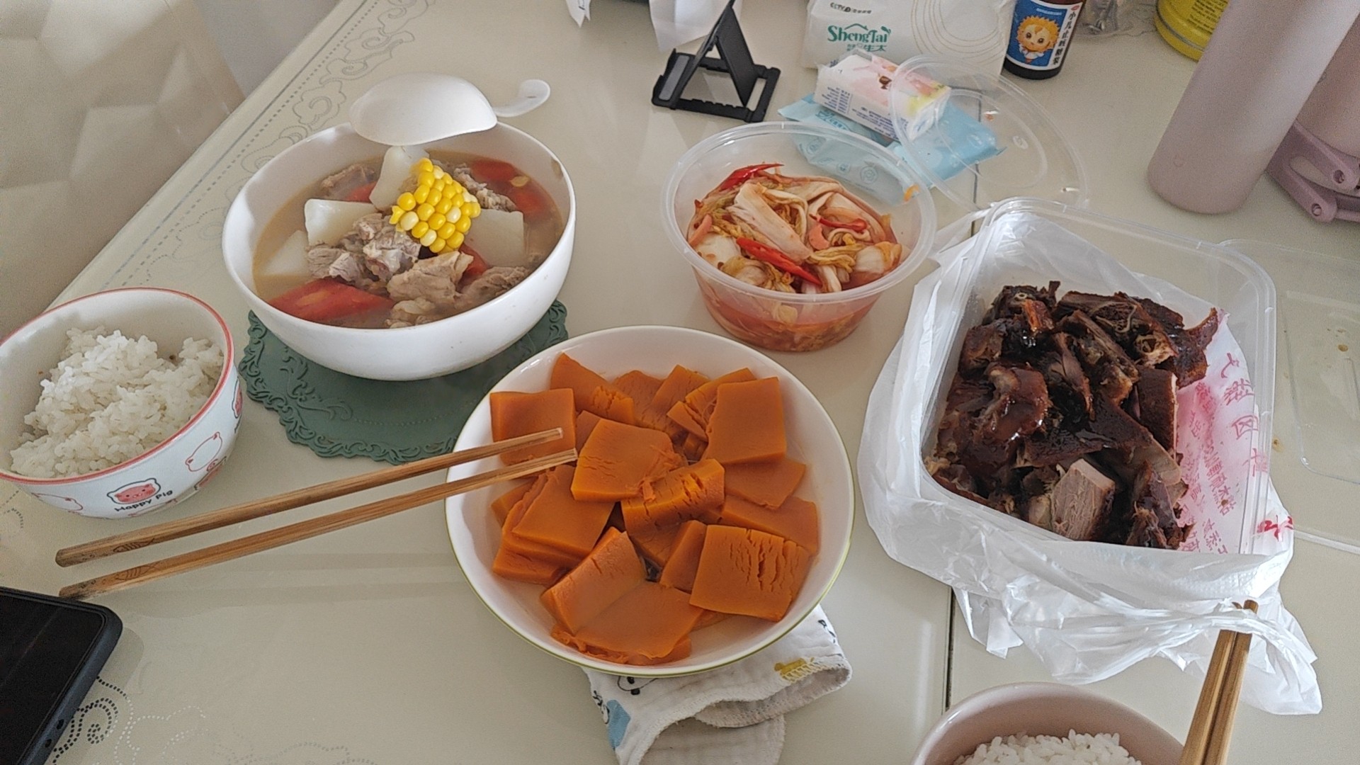 图片附件