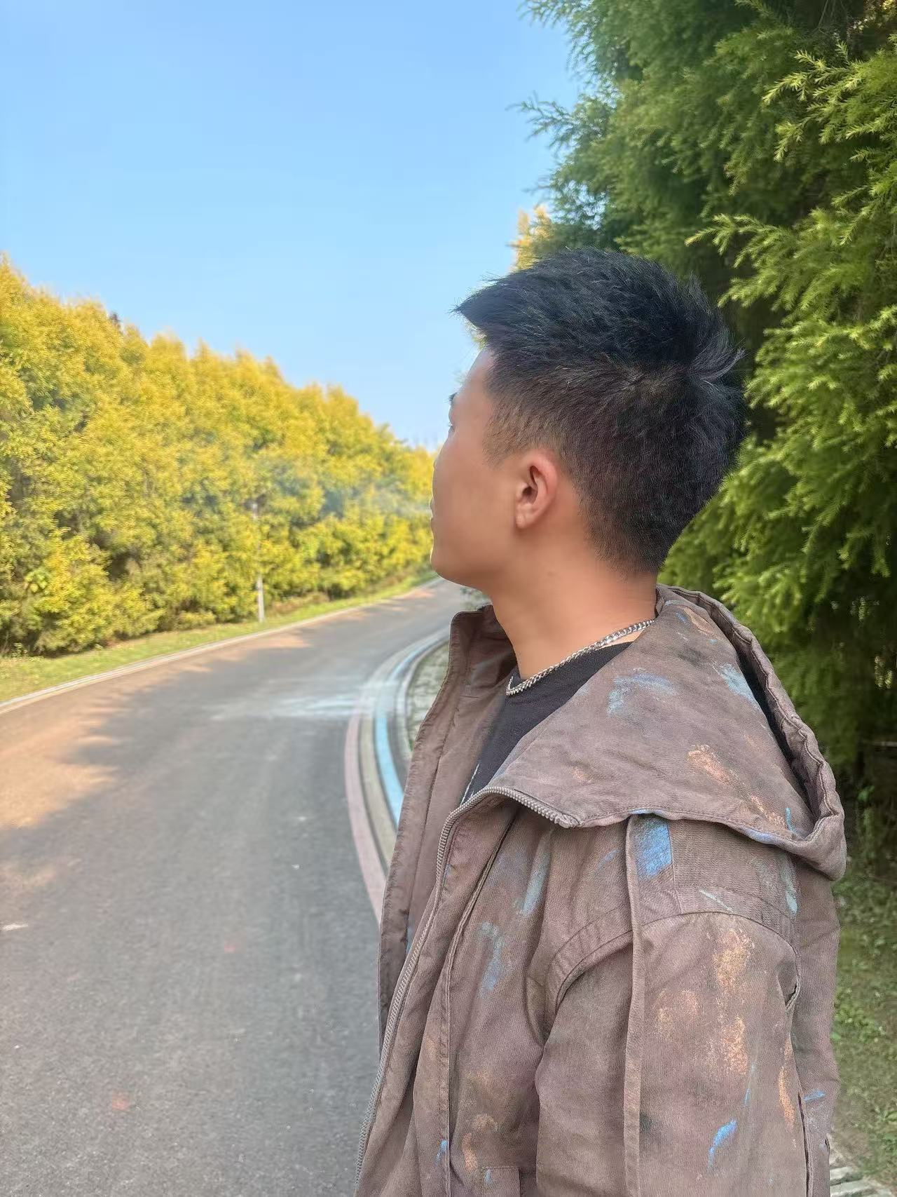图片附件