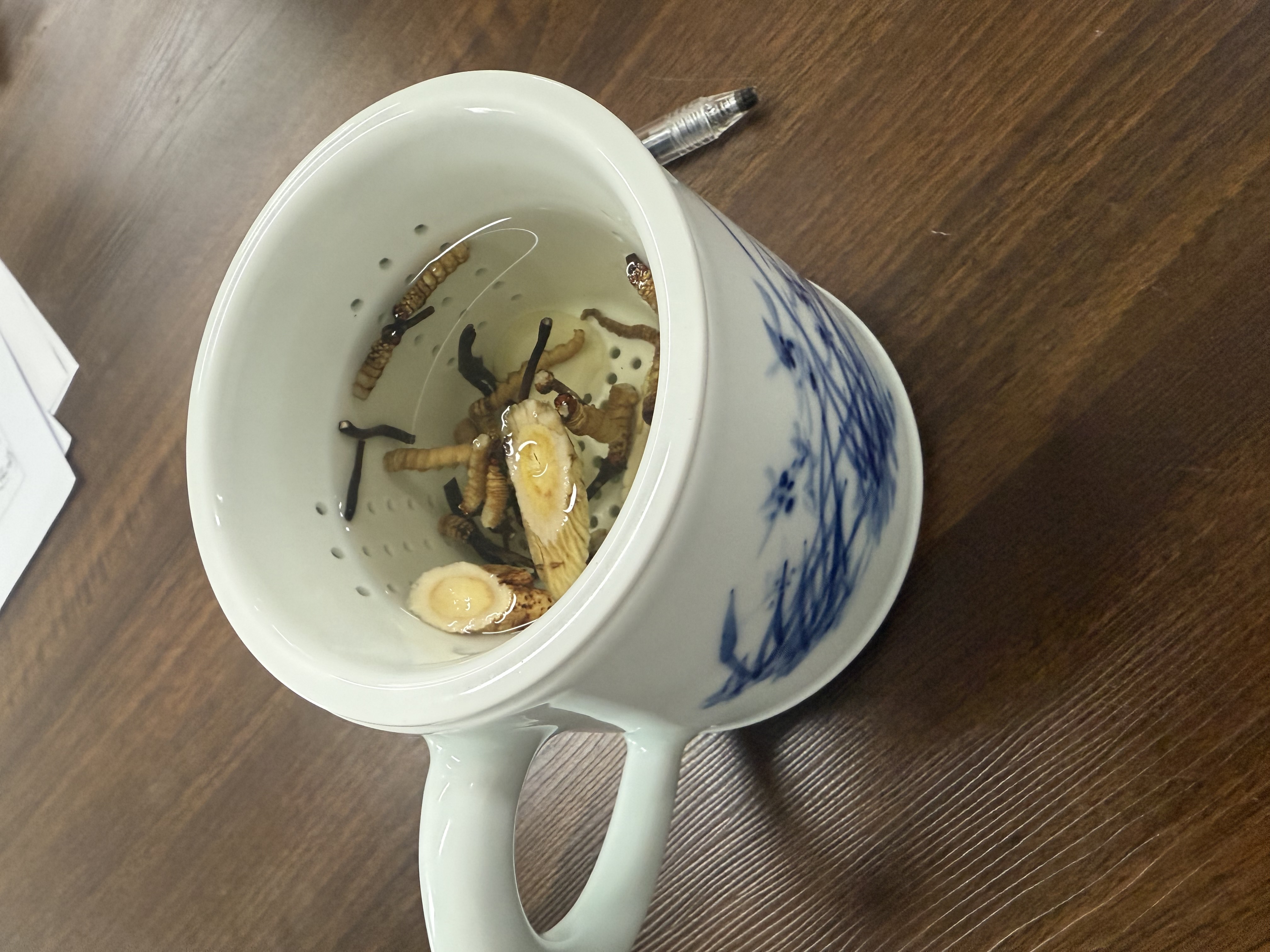 图片附件