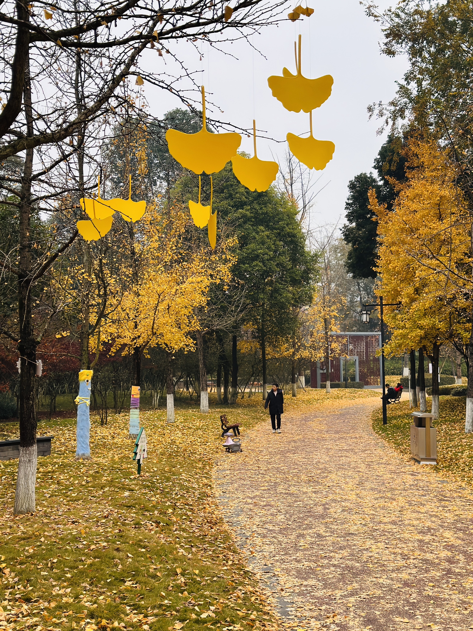 图片附件
