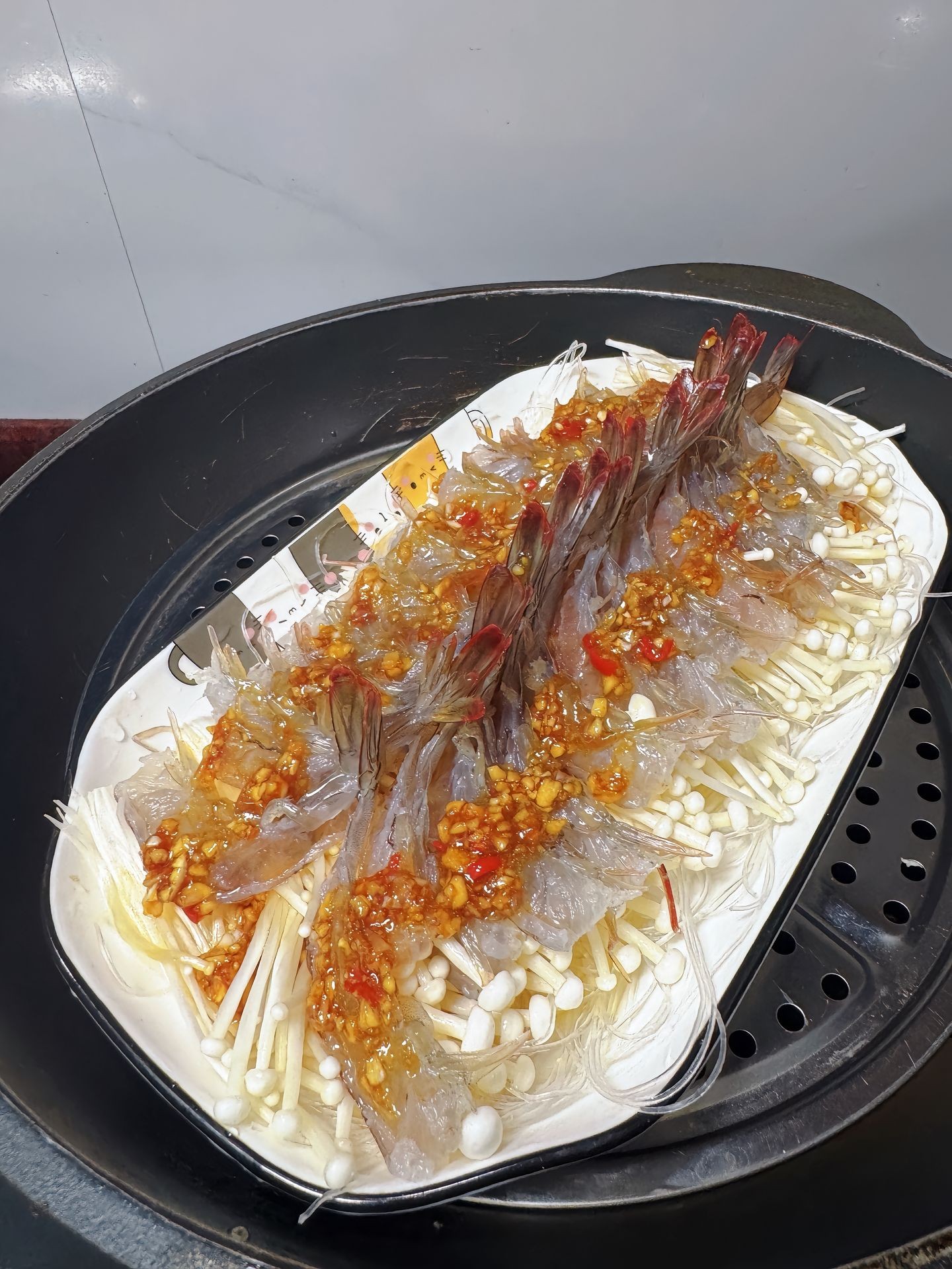图片附件