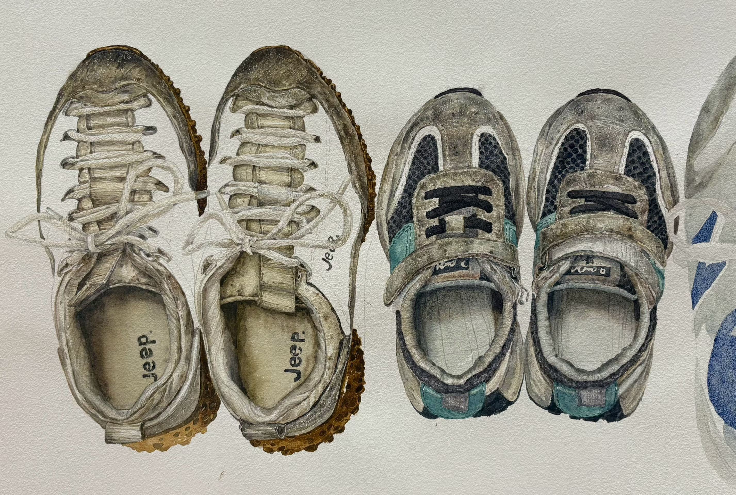 图片附件
