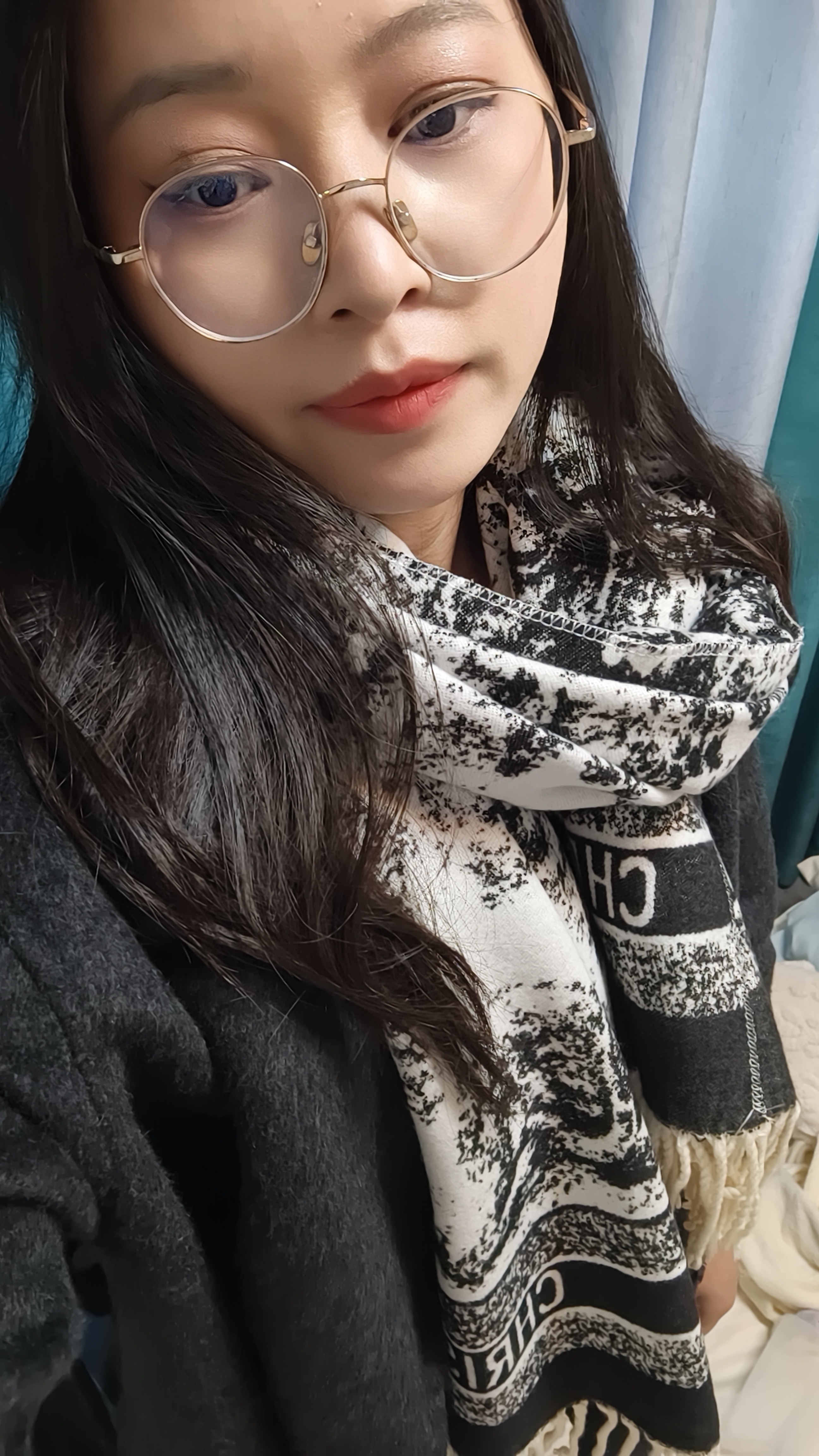 图片附件