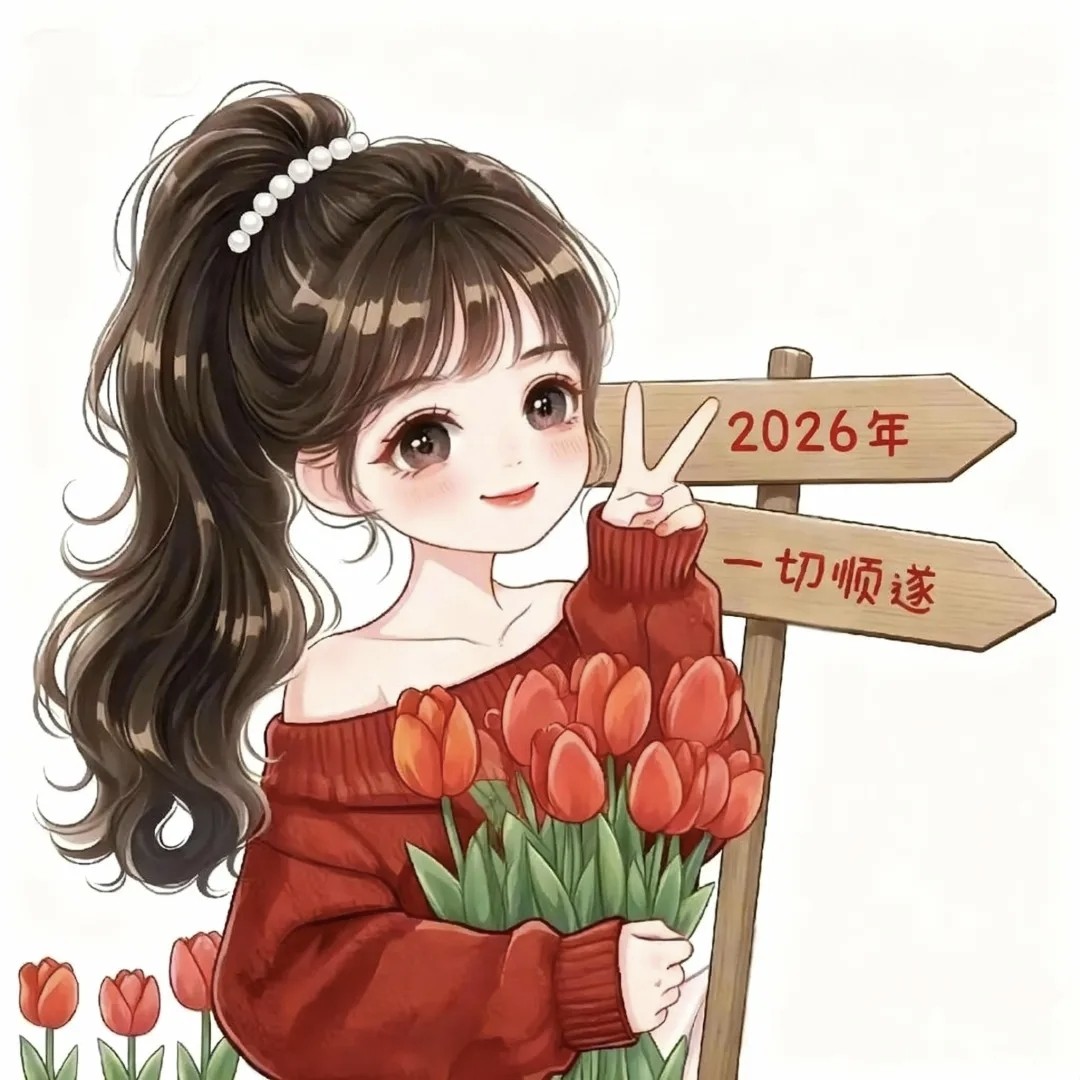图片附件