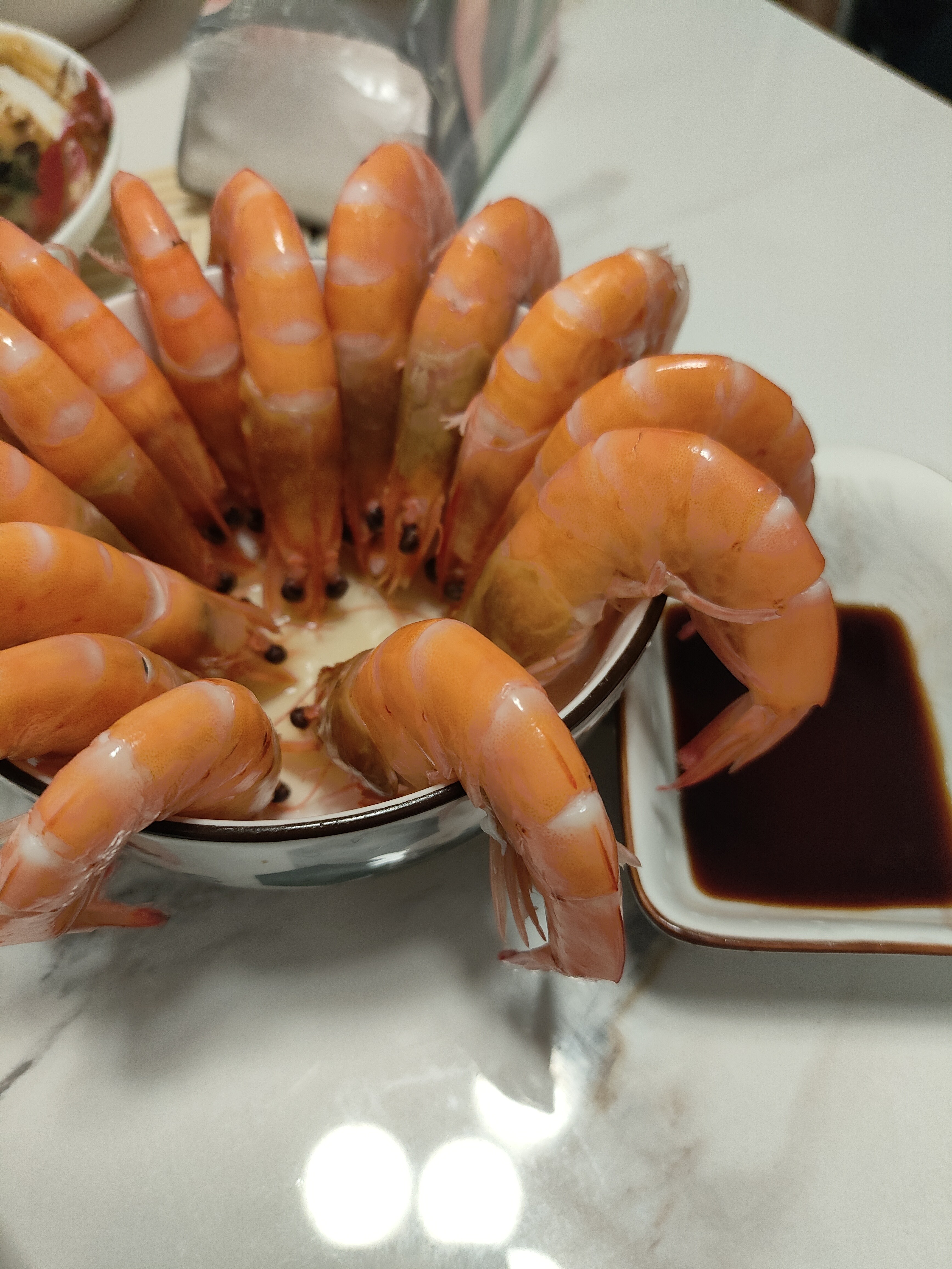 图片附件