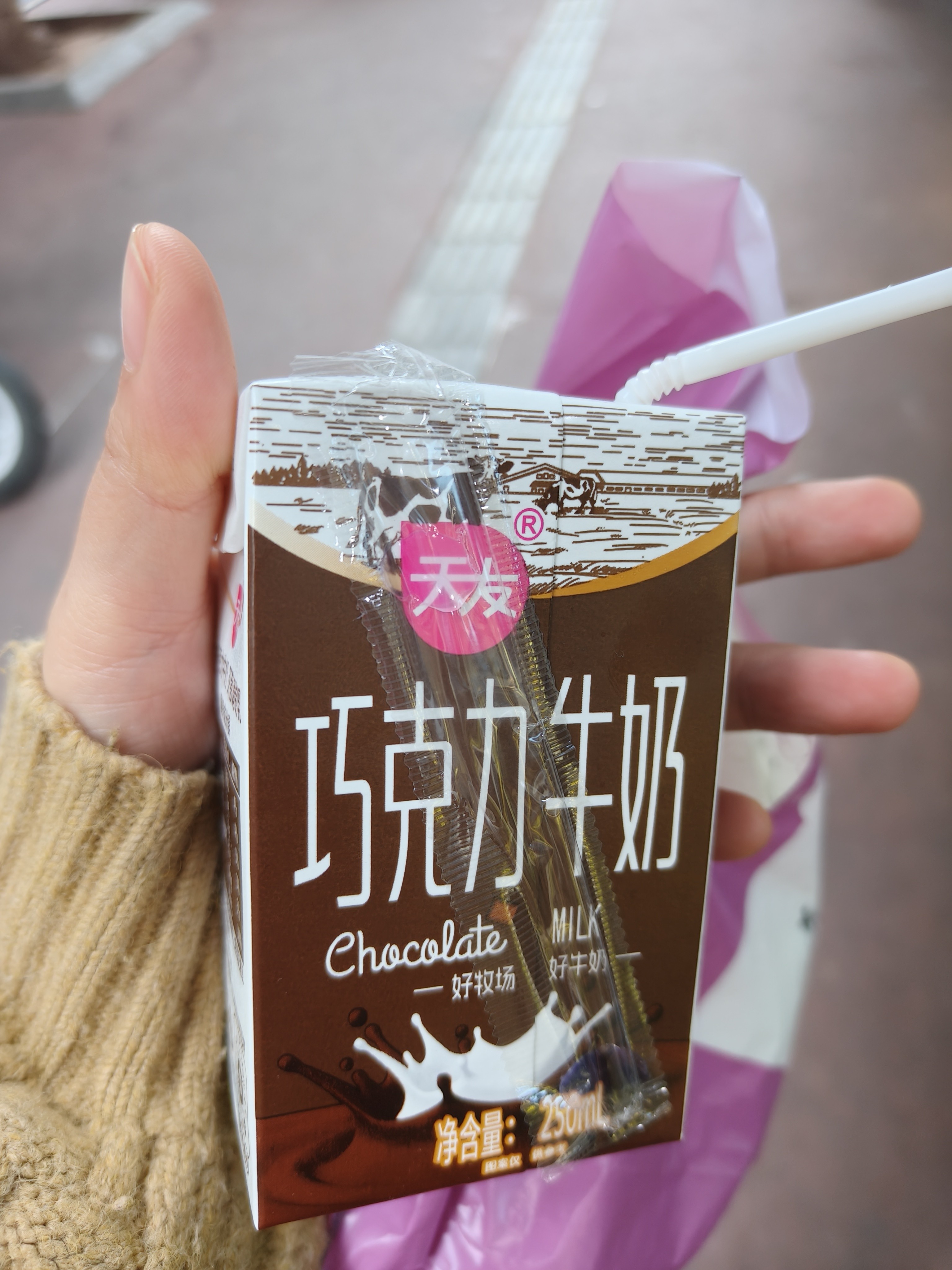 图片附件