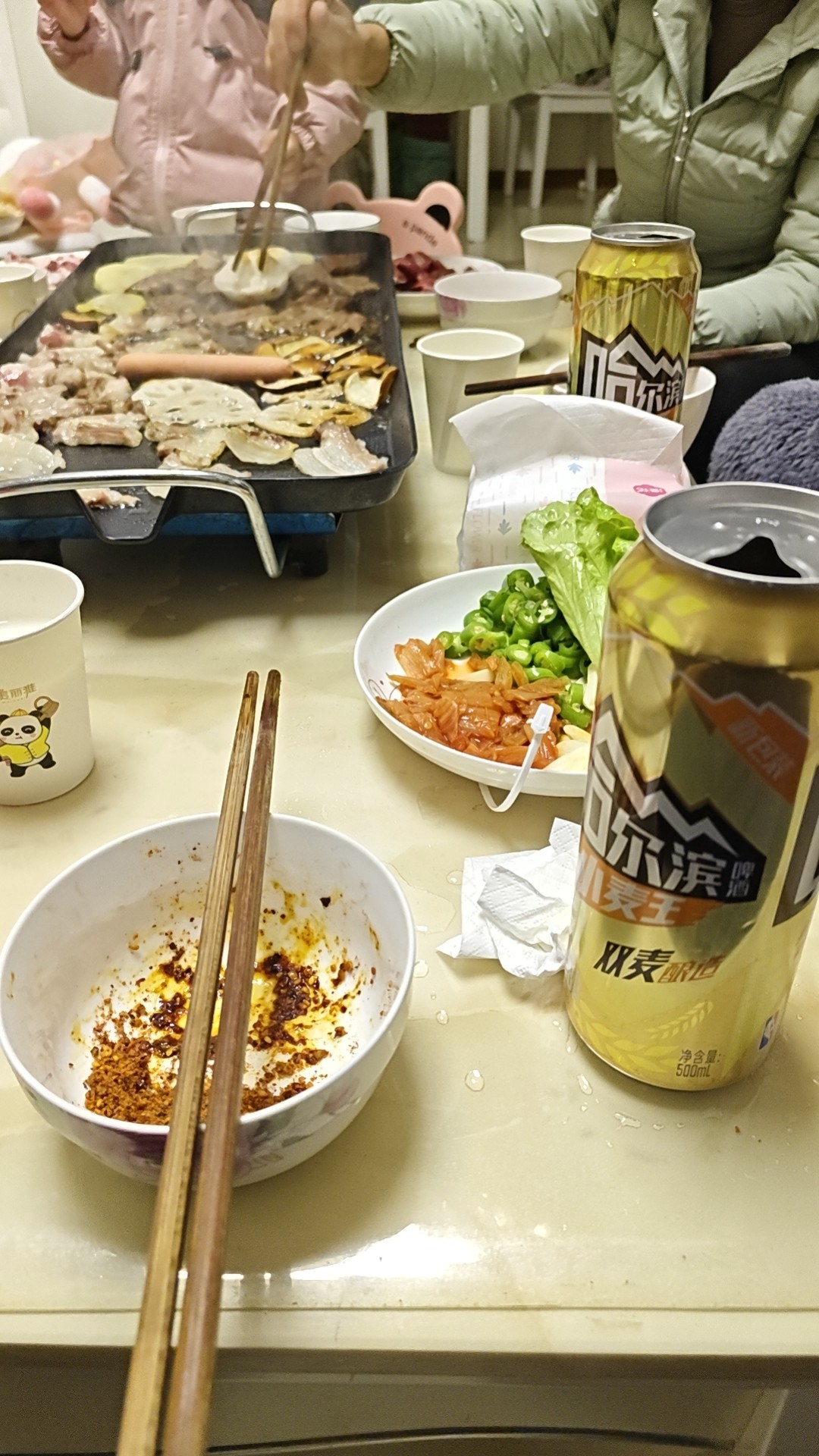 图片附件