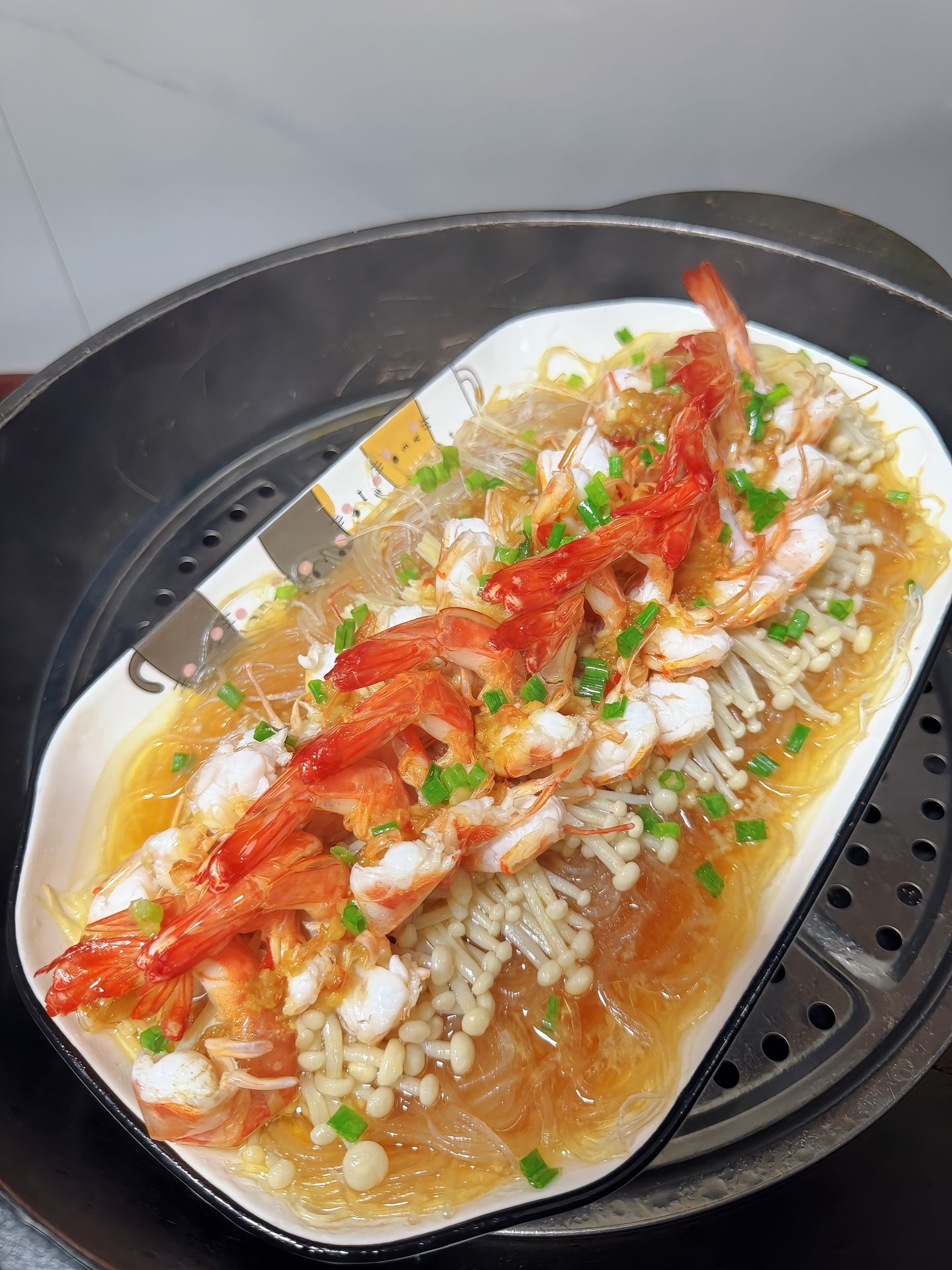 图片附件