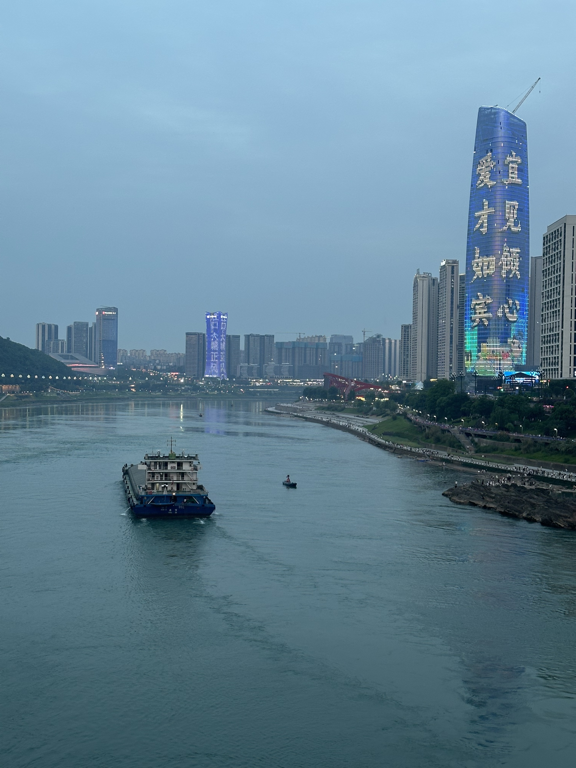 图片附件